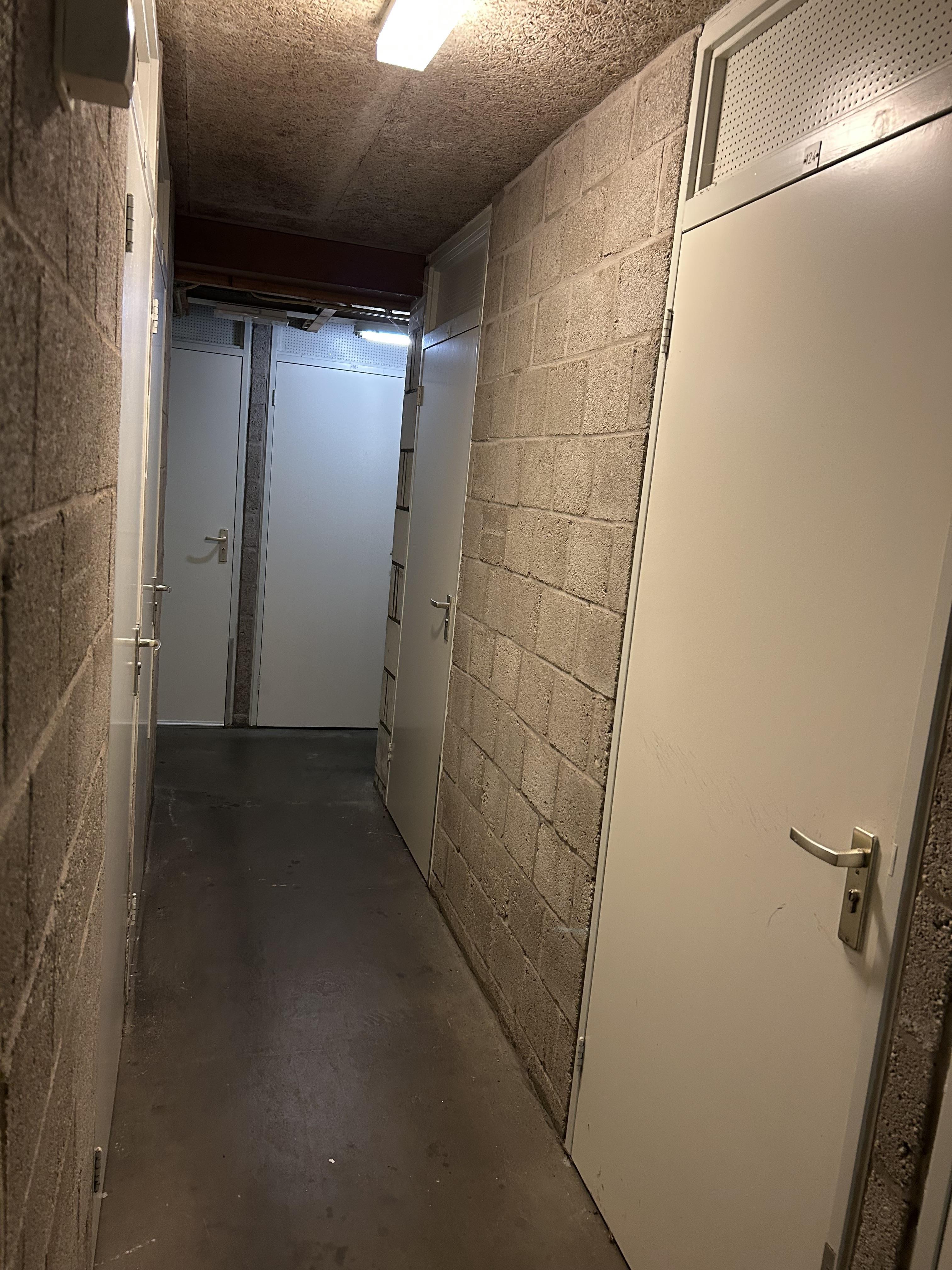 Malderburchstraat 124