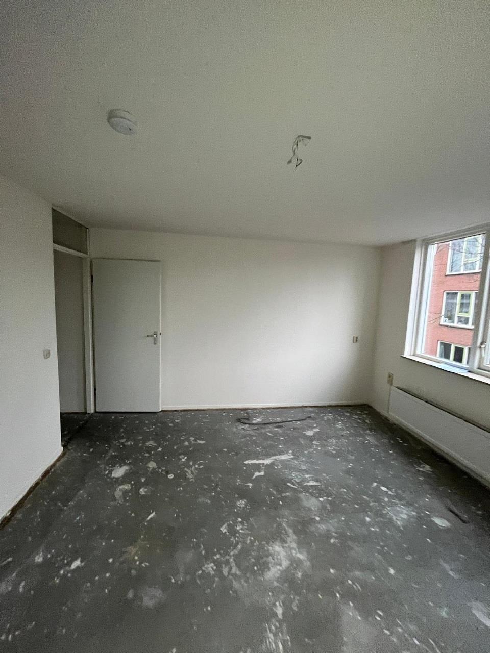 Piersonstraat 89