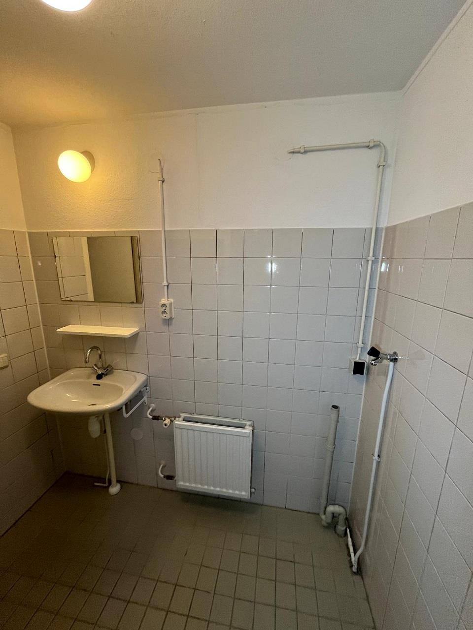 Piersonstraat 89