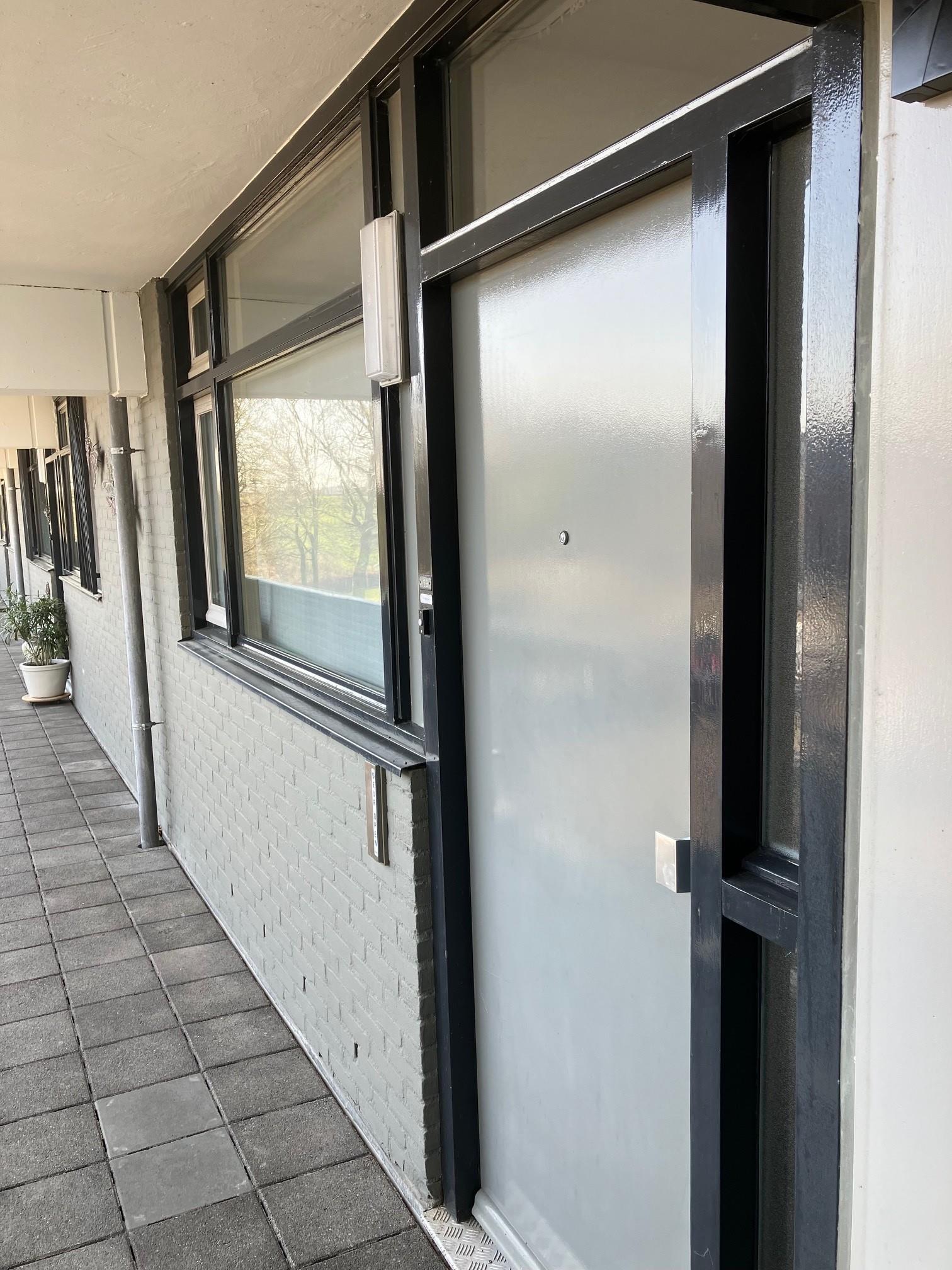 Nocturnestraat 29