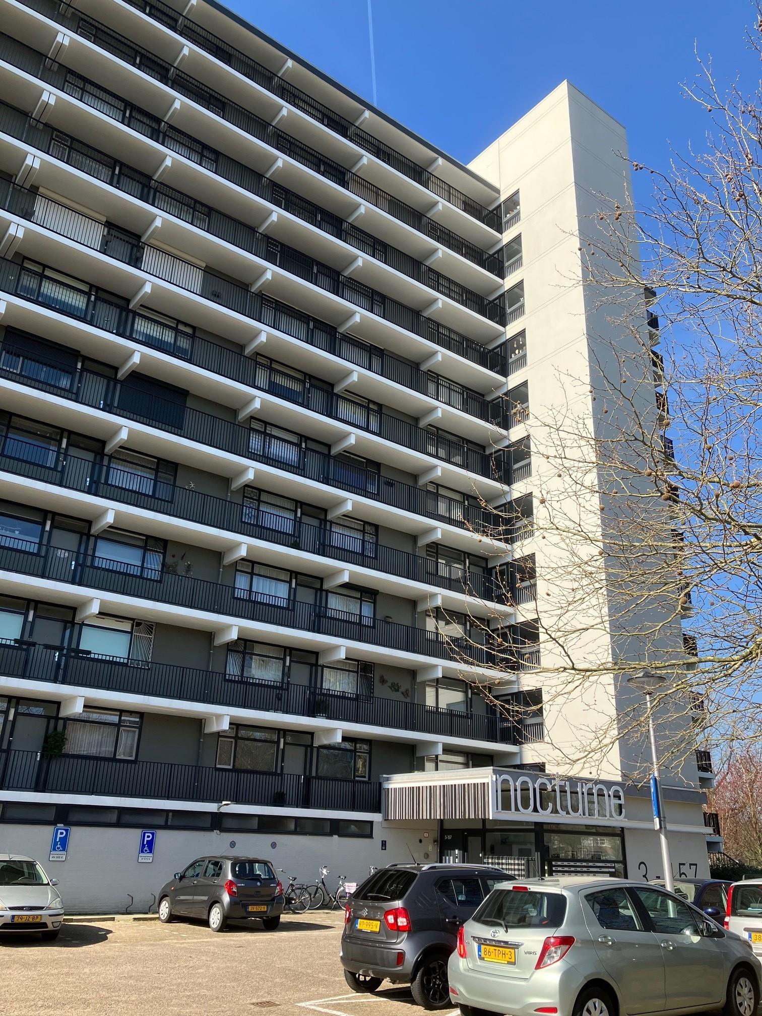 Nocturnestraat 29