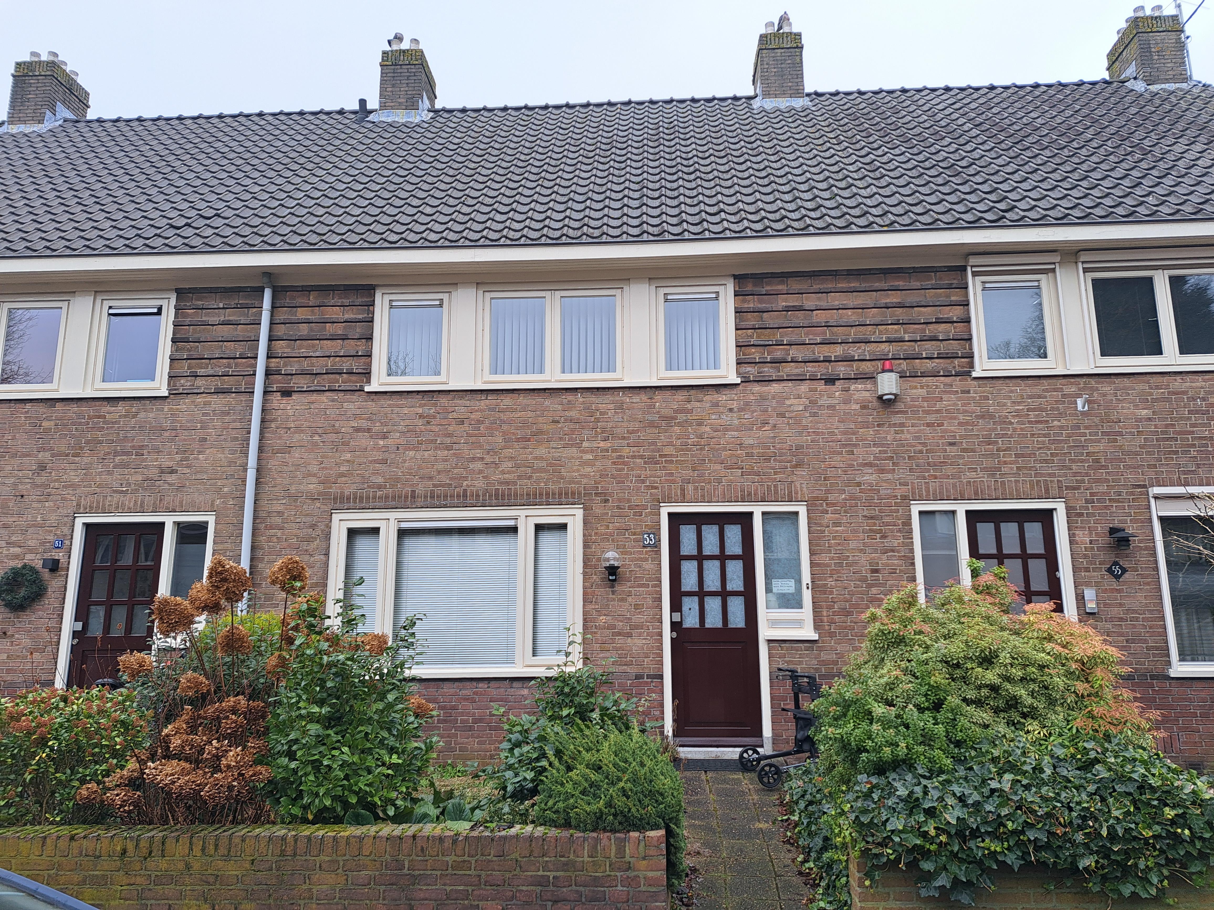 Lorkenstraat 53