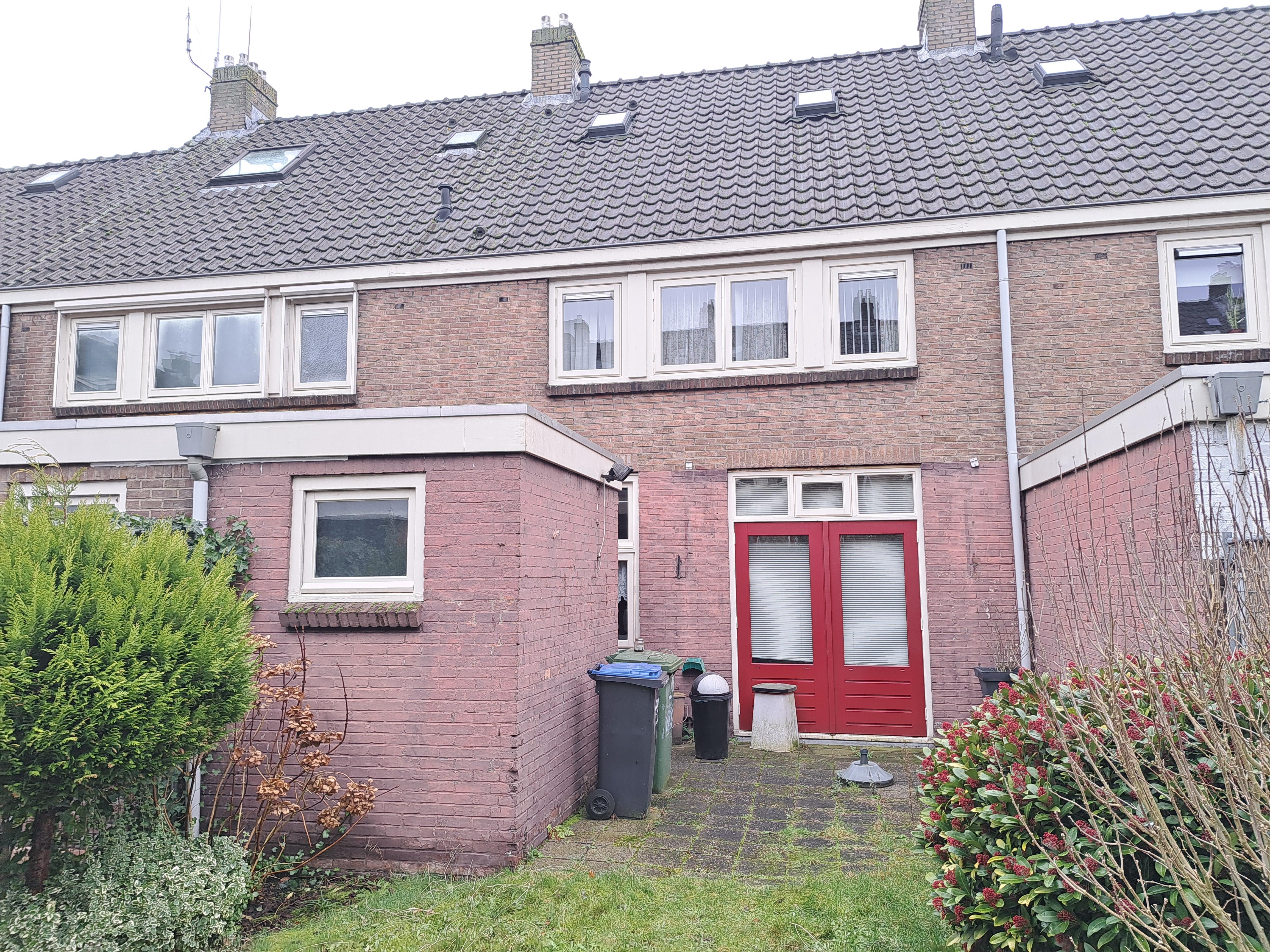 Lorkenstraat 53
