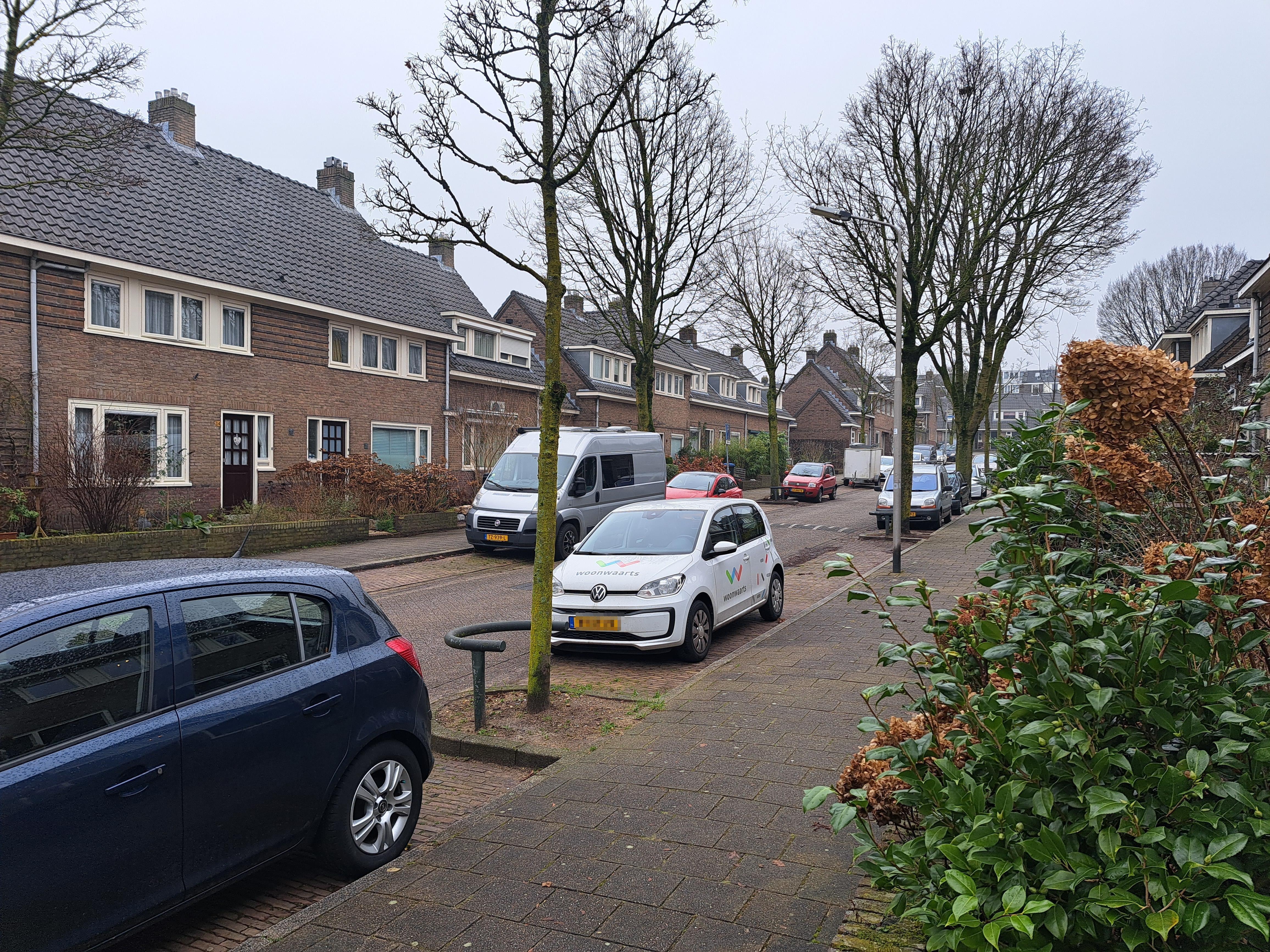 Lorkenstraat 53