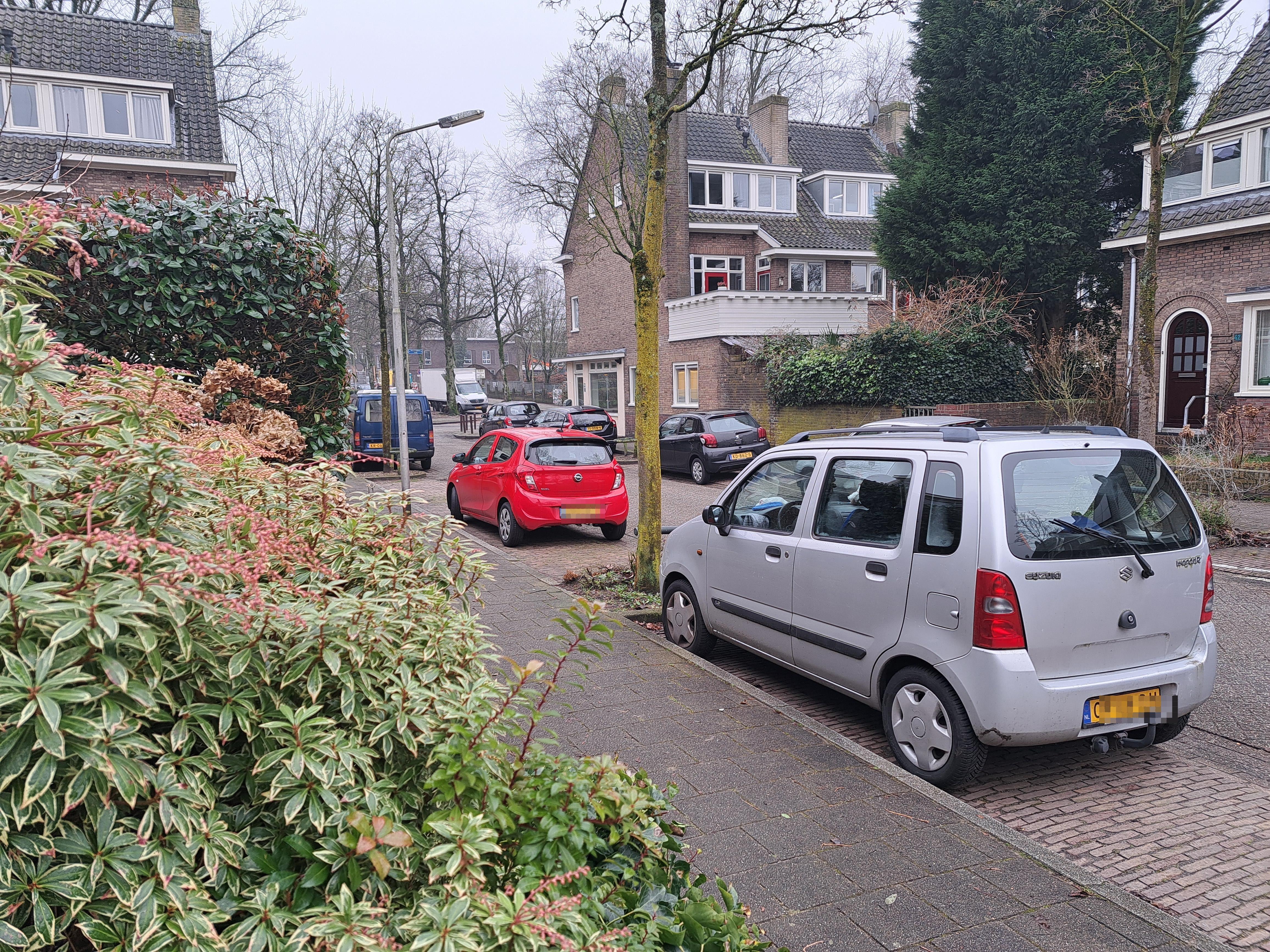 Lorkenstraat 53