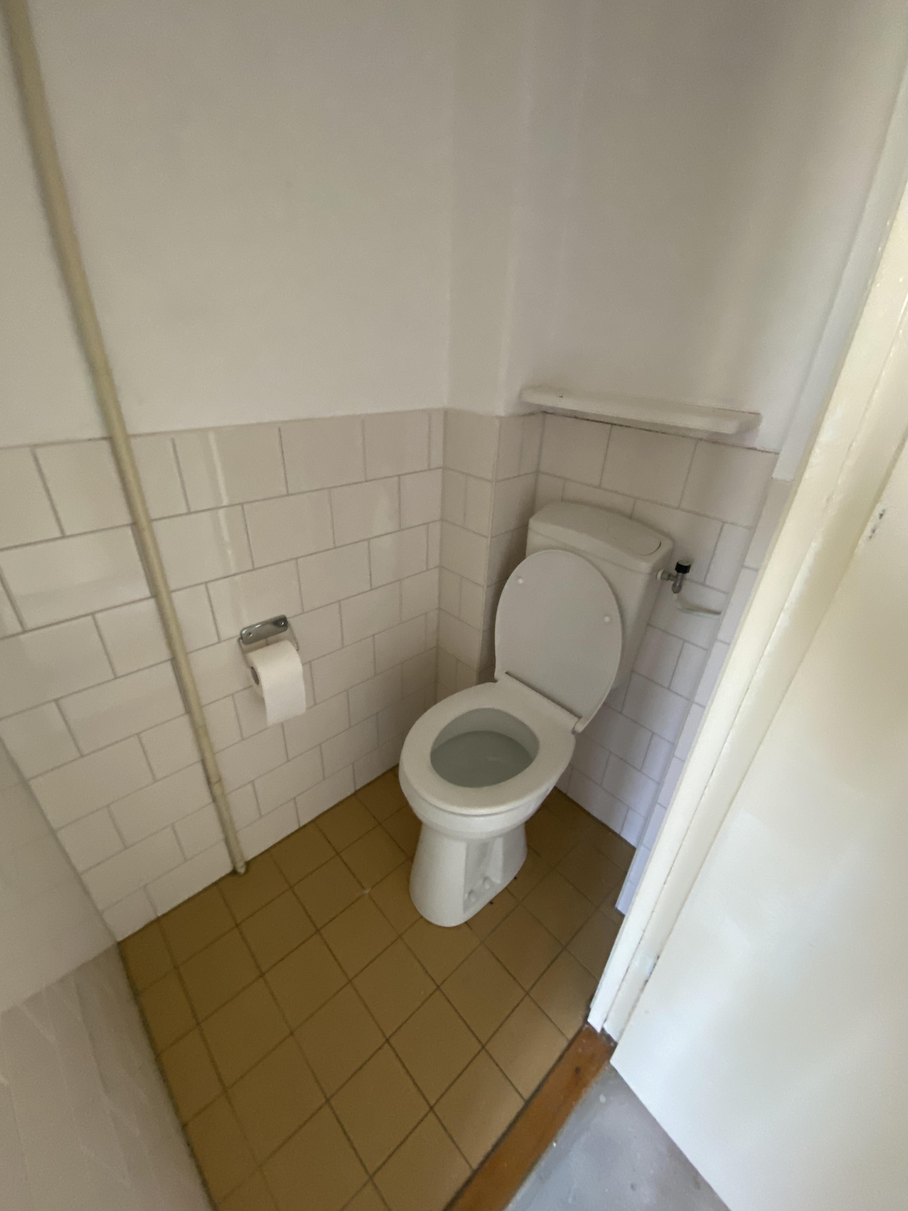 Kloosterstraat 91, 6824 RD Arnhem, Nederland