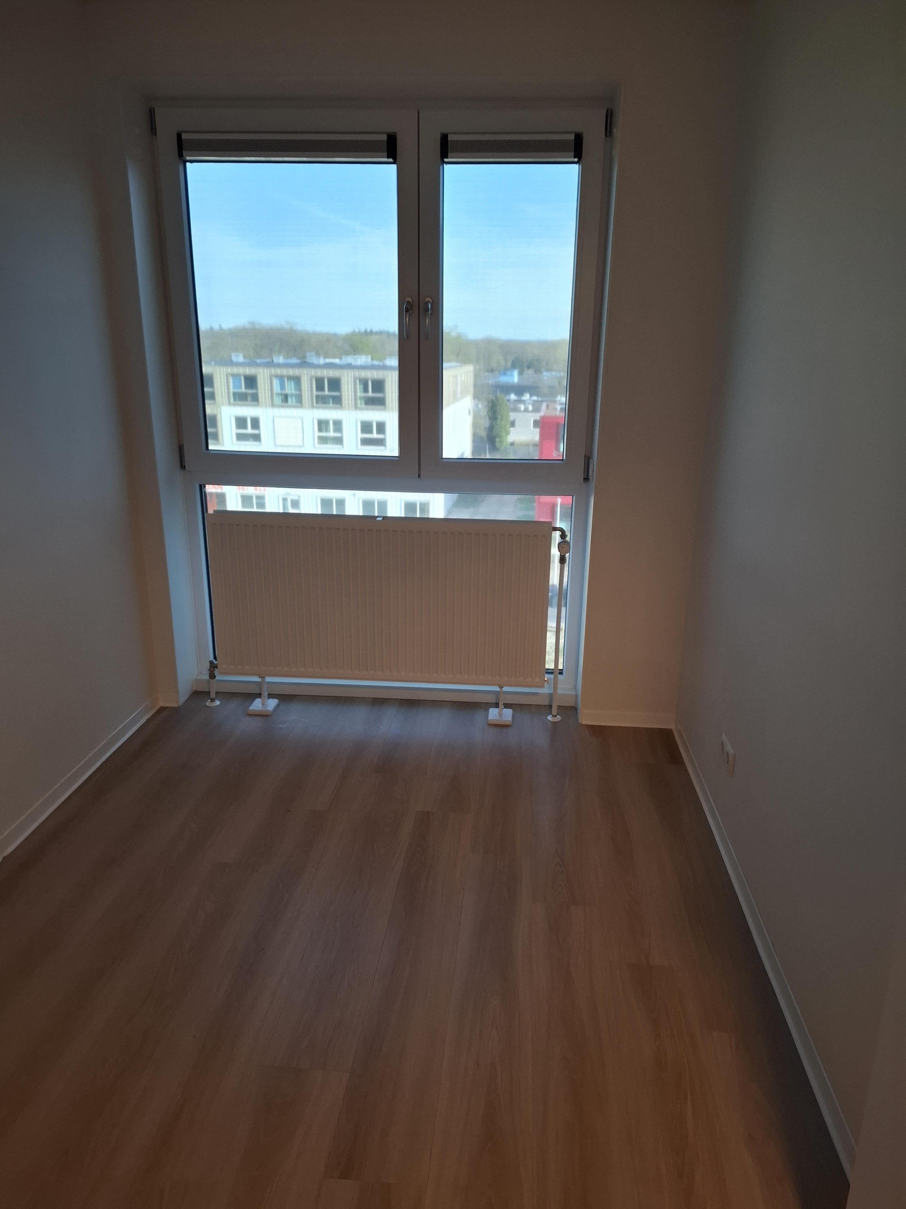 Nieuwe Dukenburgseweg 461