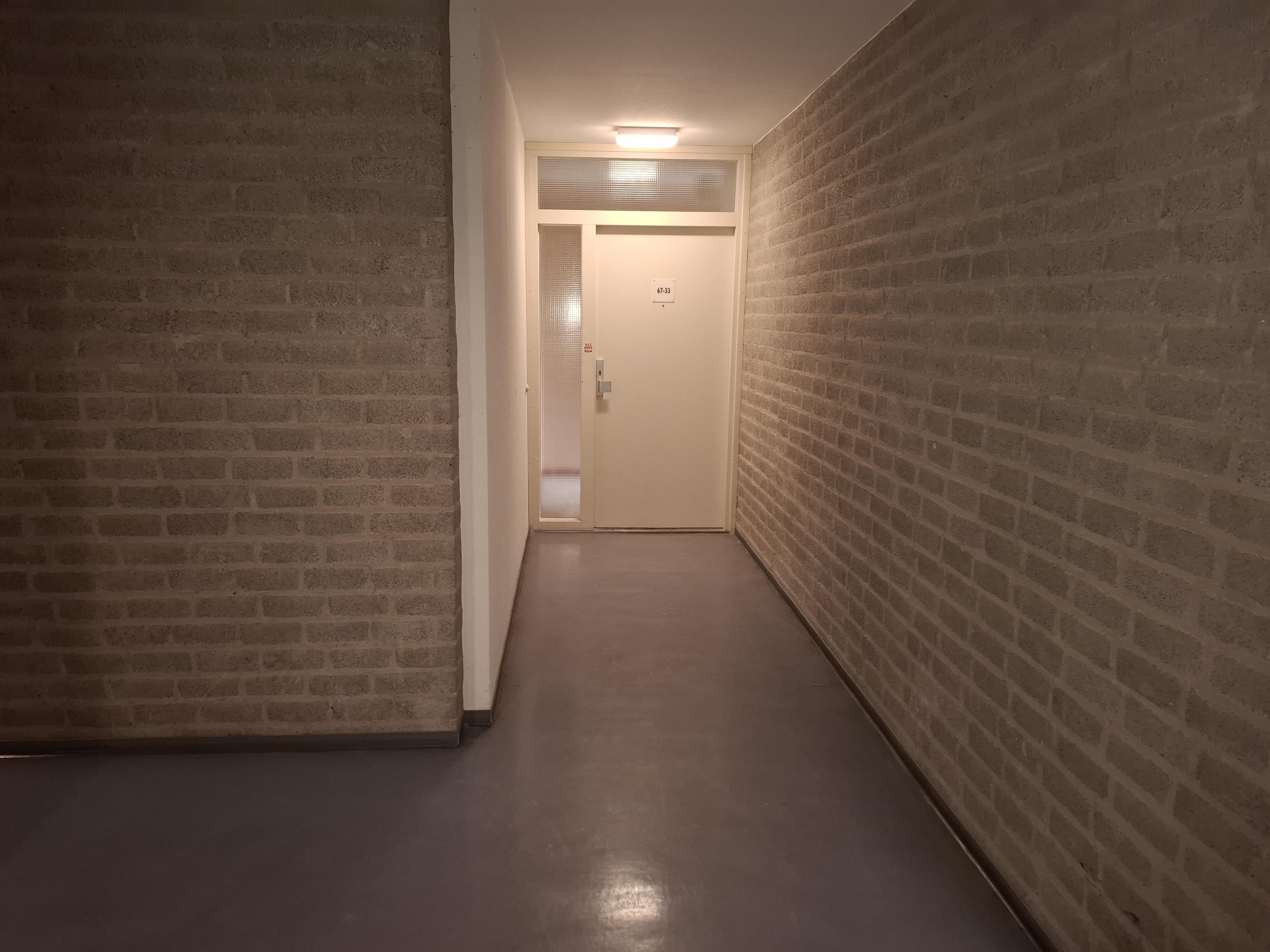 Tolhuis 6733