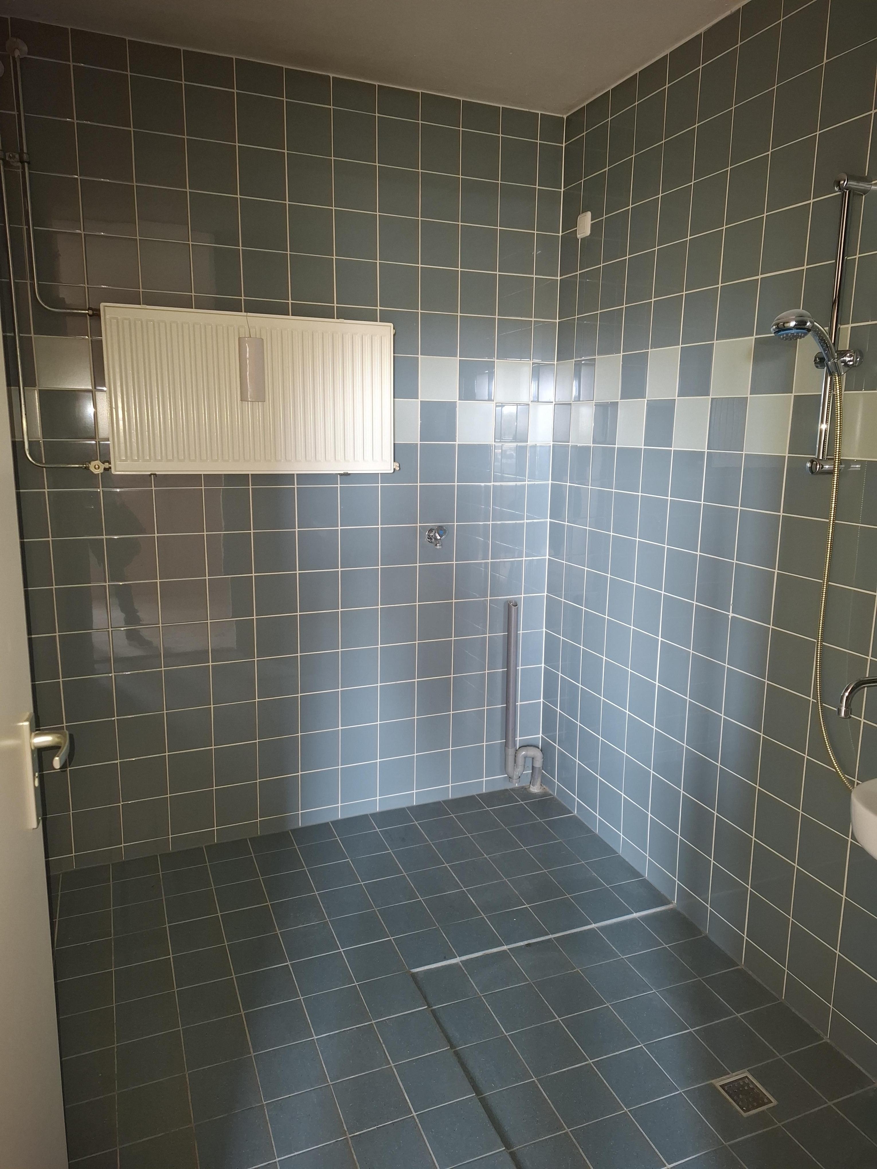 Tolhuis 6733