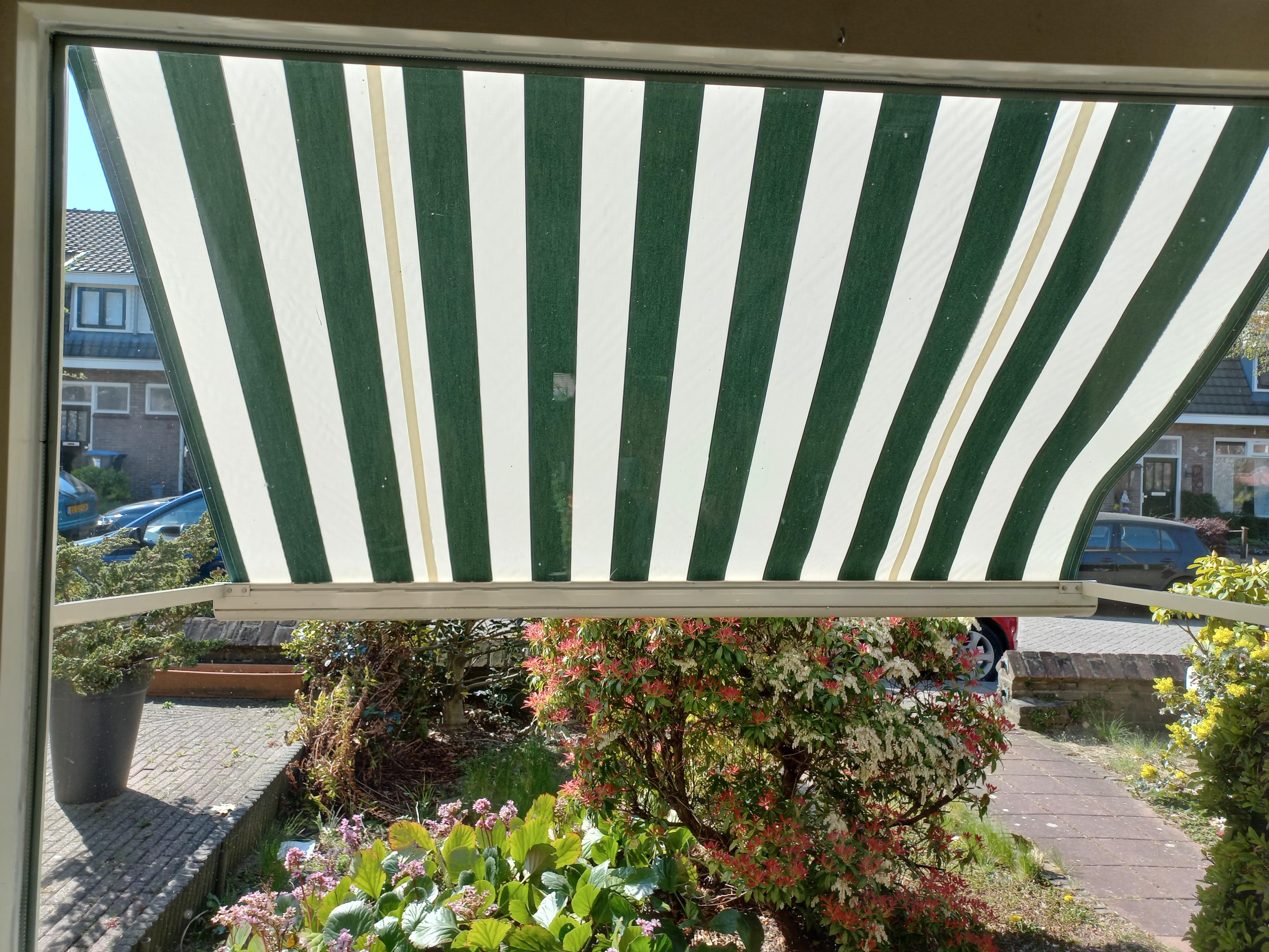 Gregoriusstraat 14