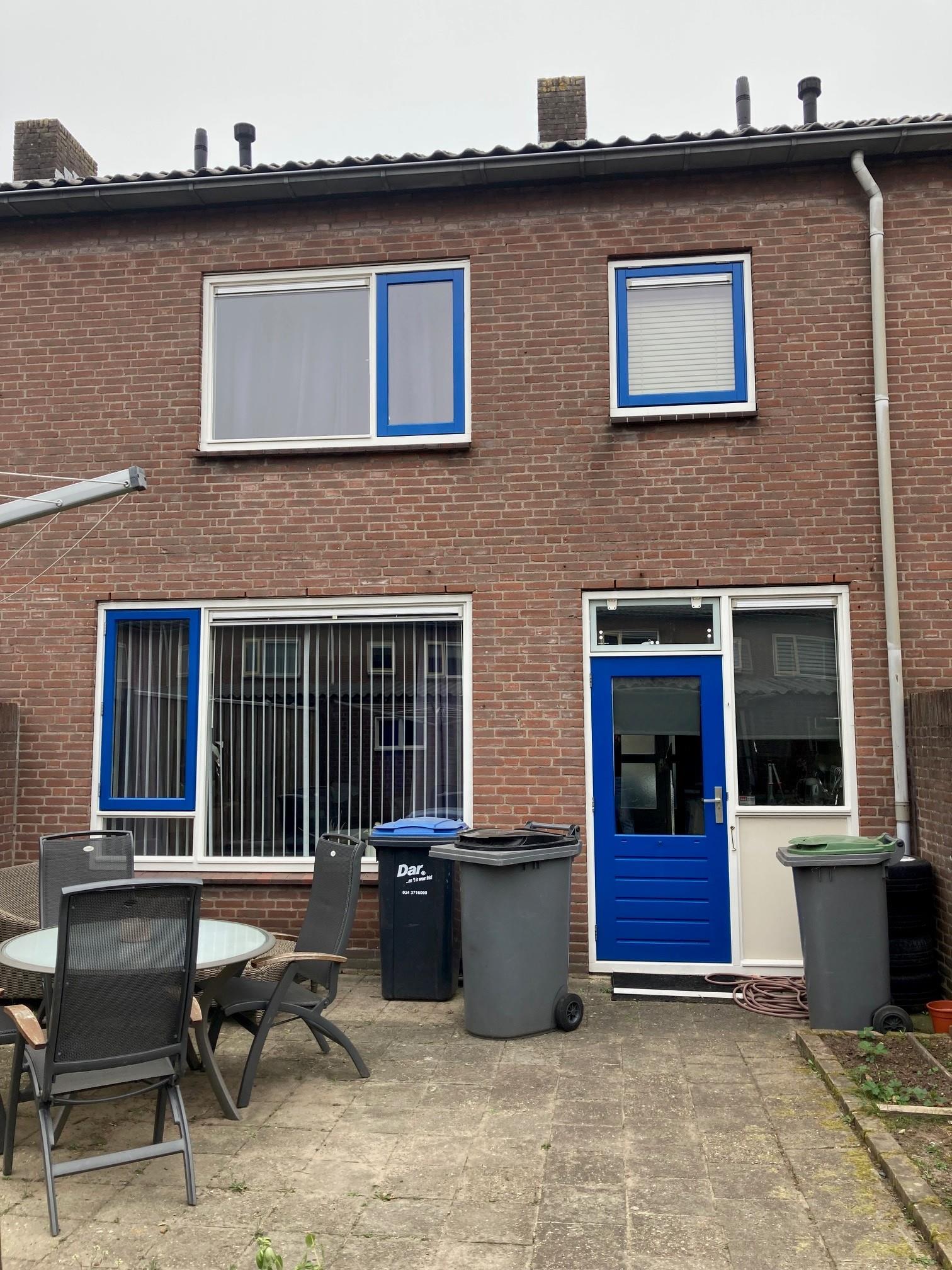 Watersnipstraat 39