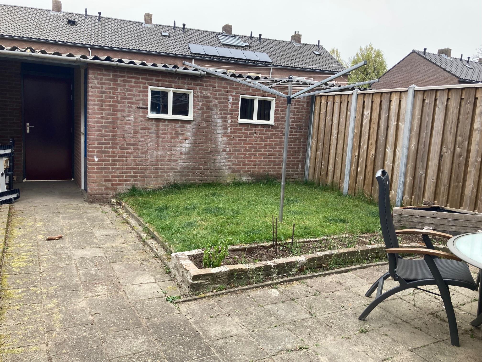 Watersnipstraat 39