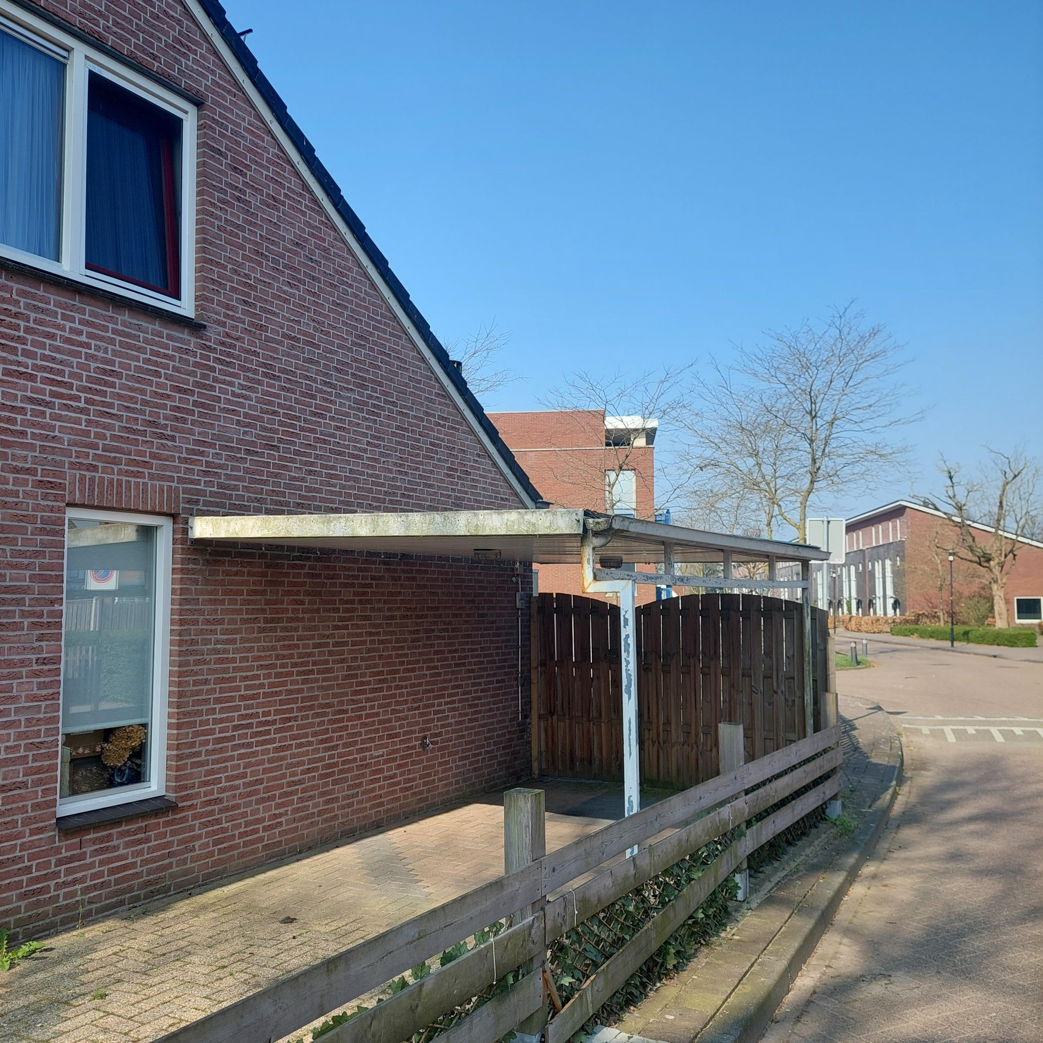Wijngaarden 17
