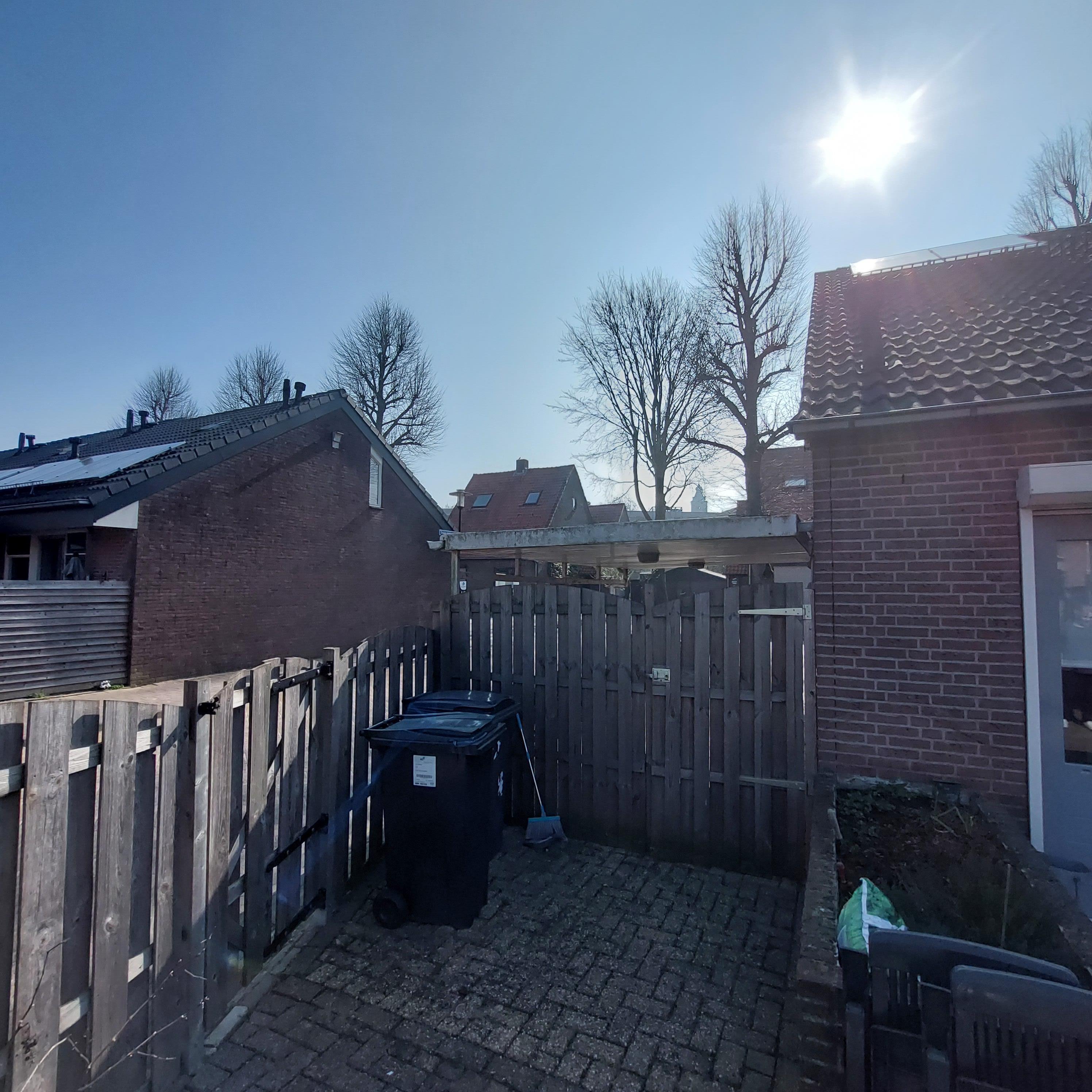 Wijngaarden 17