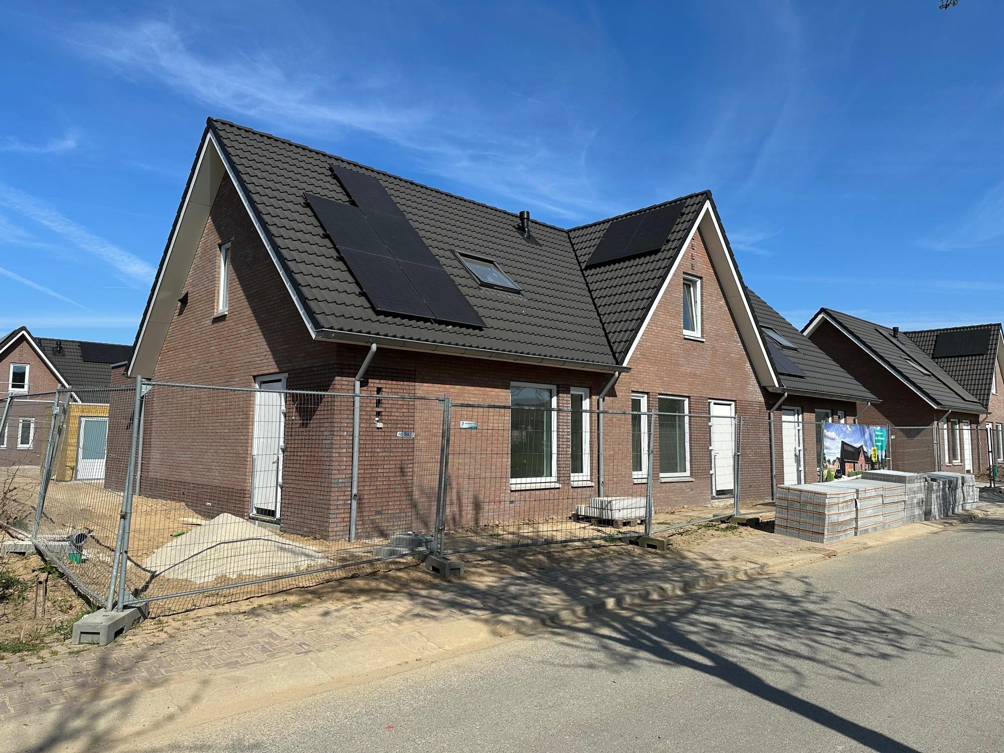 Dorpsstraat 71, 6986 AL Angerlo, Nederland