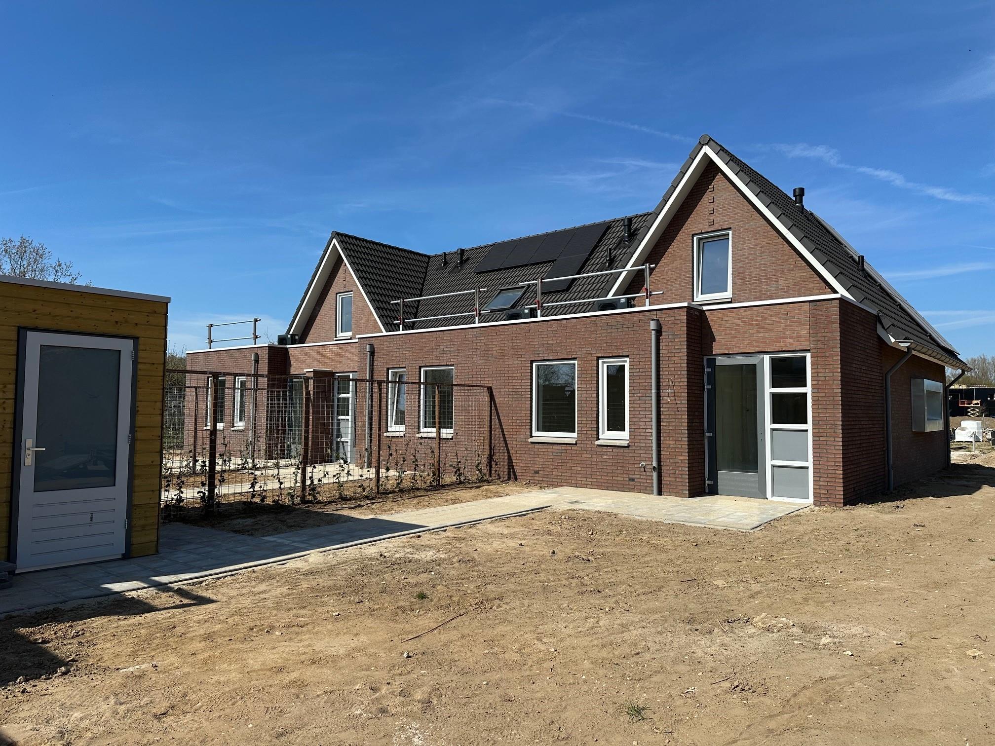 Dotterbloem 2