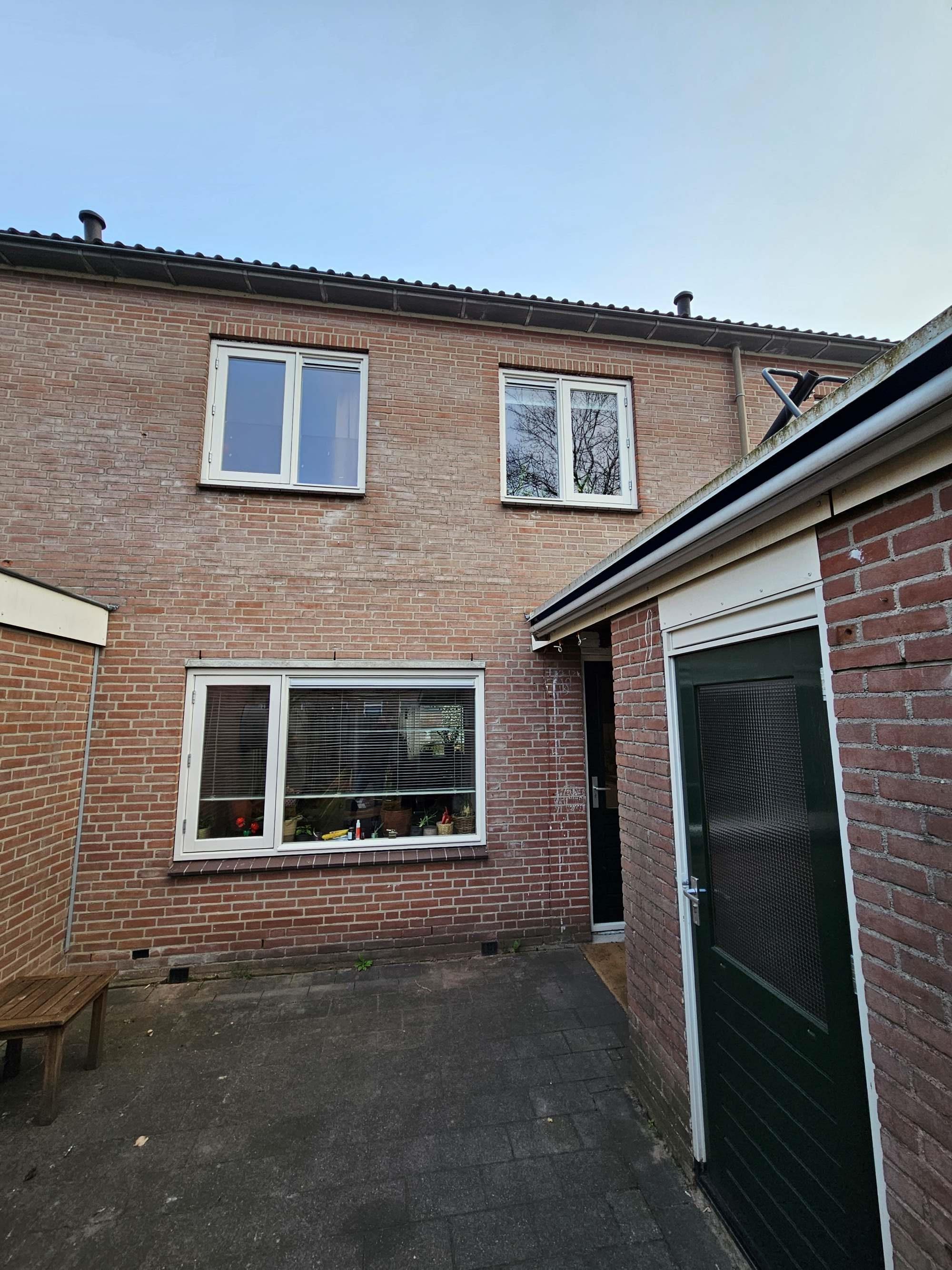 Beemdhof 27