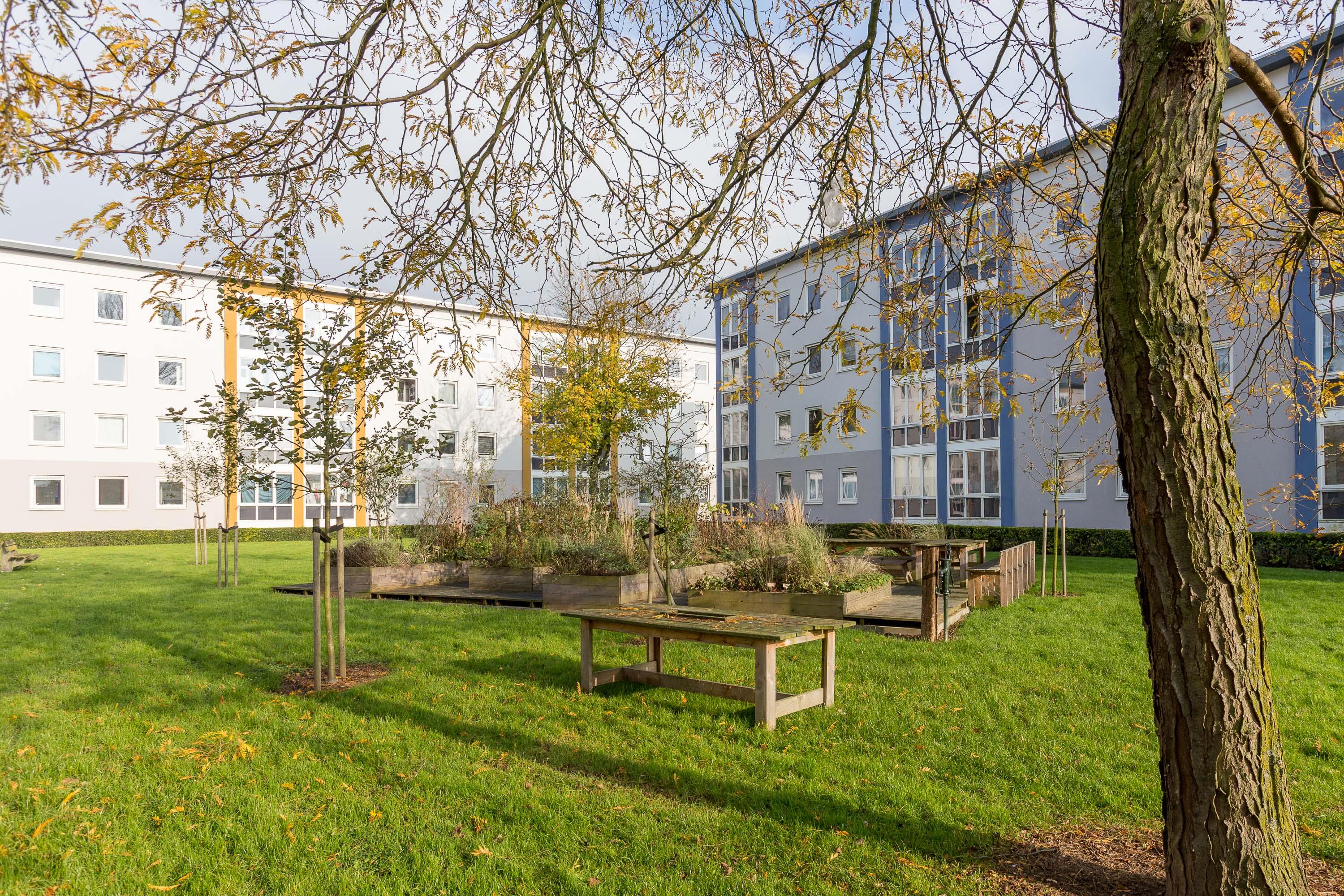 Hoefbladlaan 102