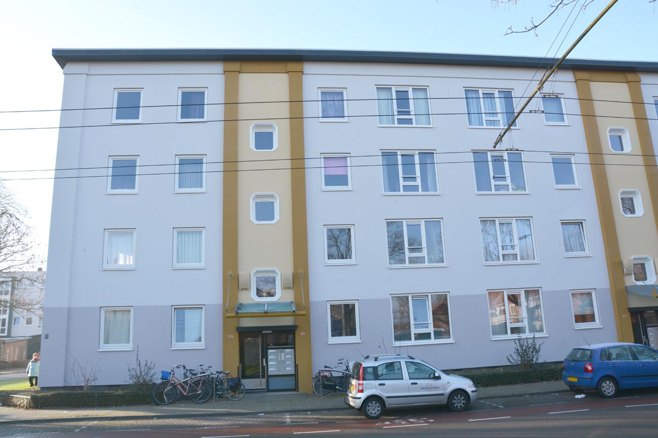 Gelderse Rooslaan 314