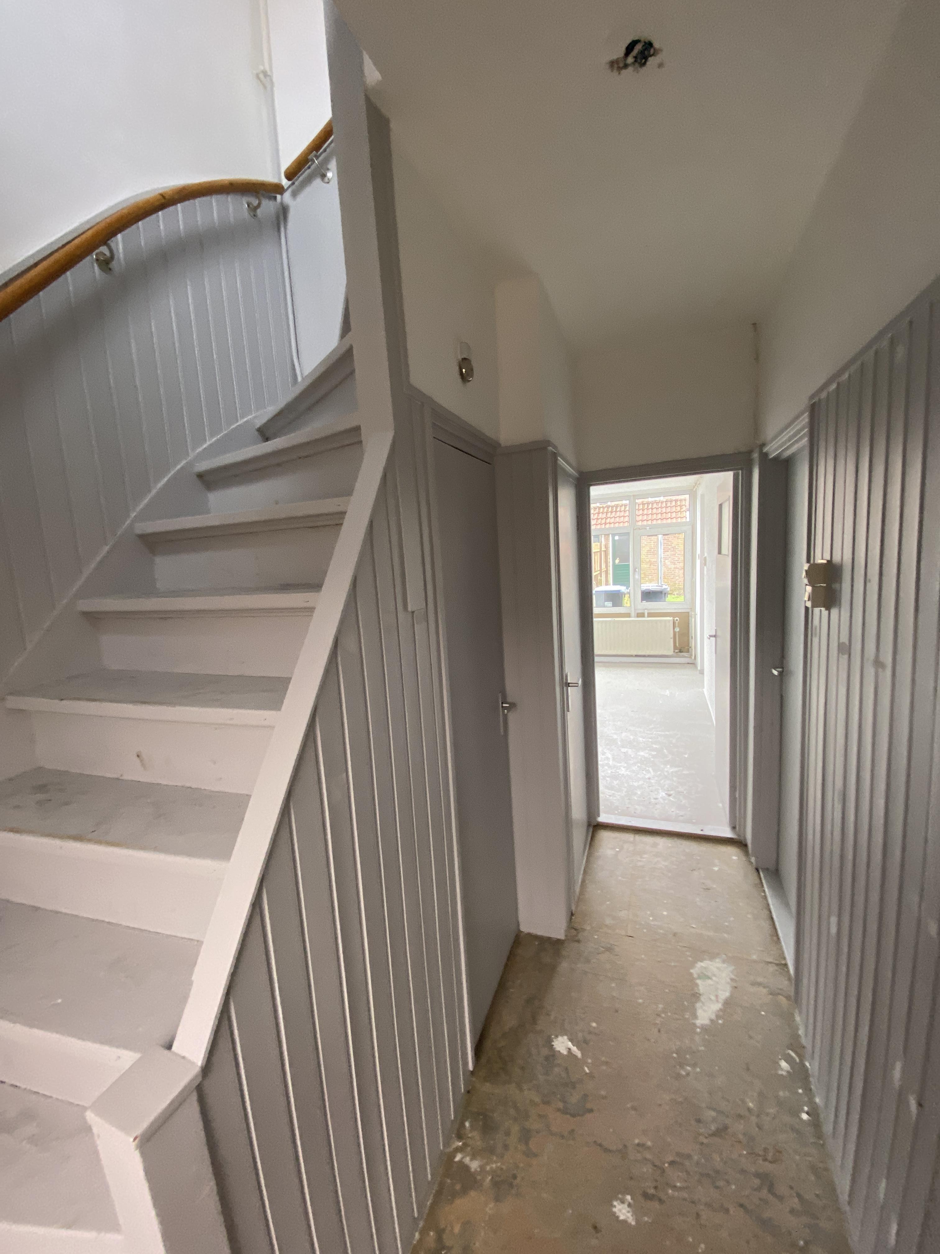Roekenstraat 59, 6823 CM Arnhem, Nederland