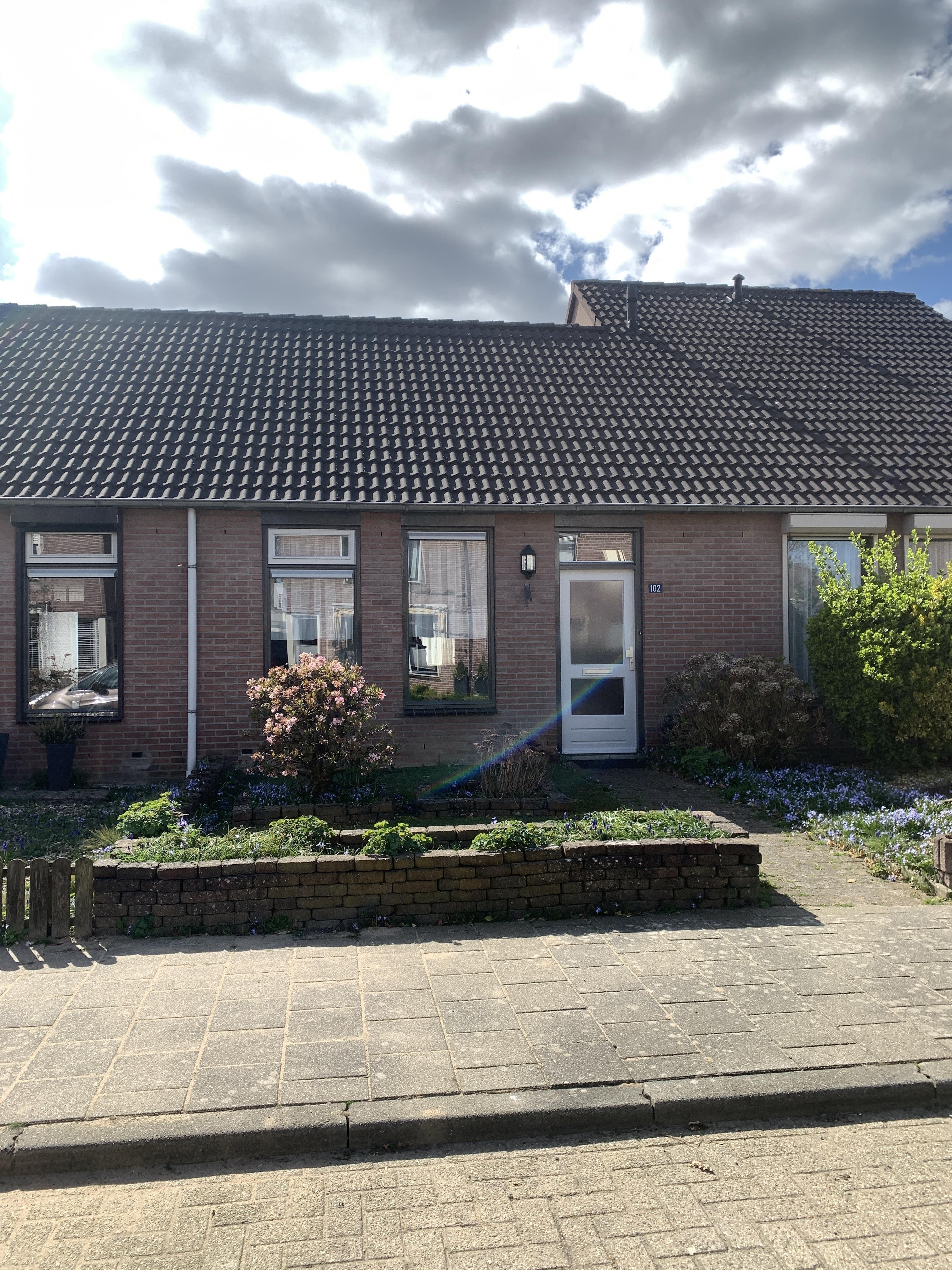 Gildestraat 102, 6691 DV Gendt, Nederland