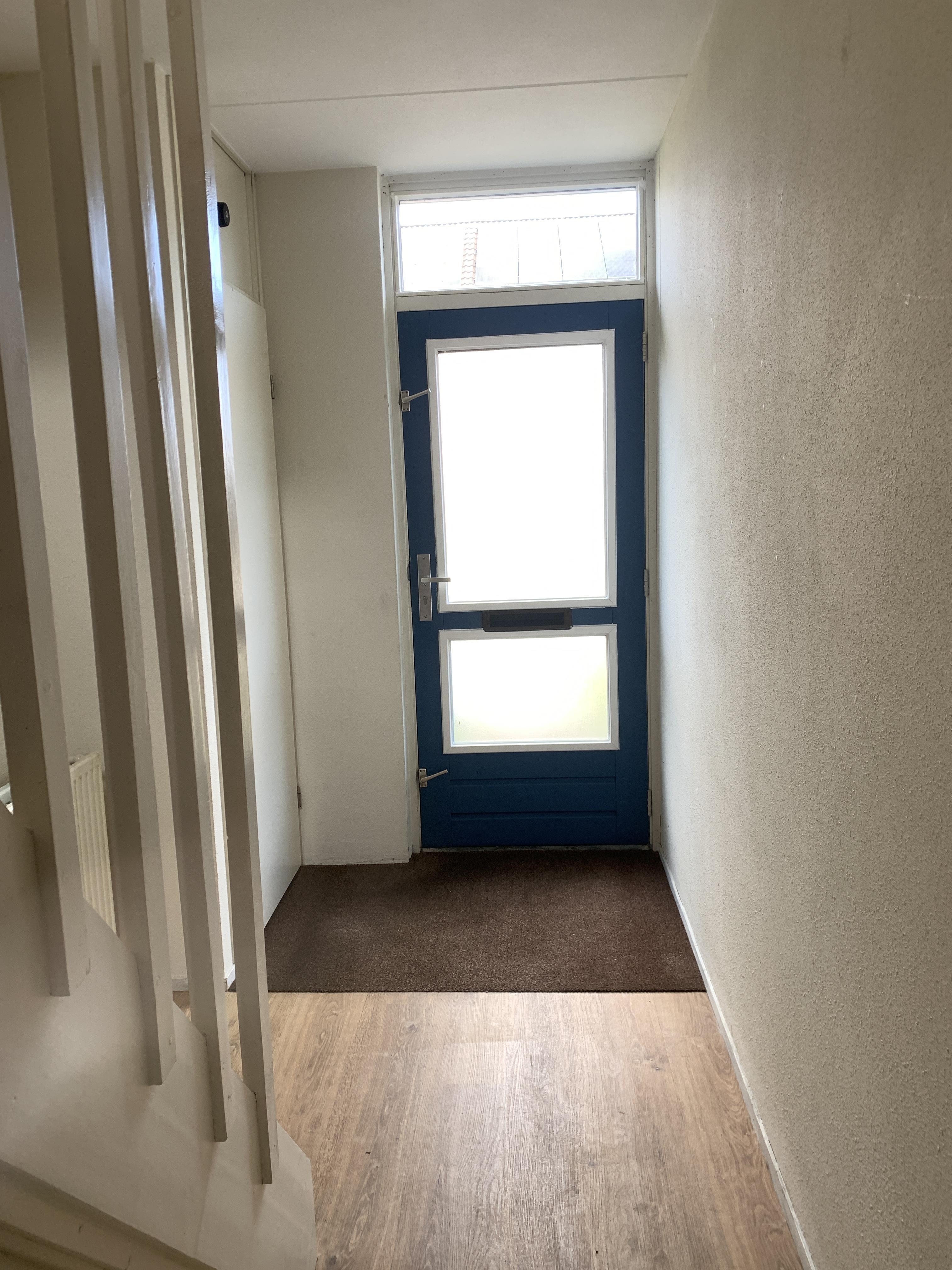 Gildestraat 102