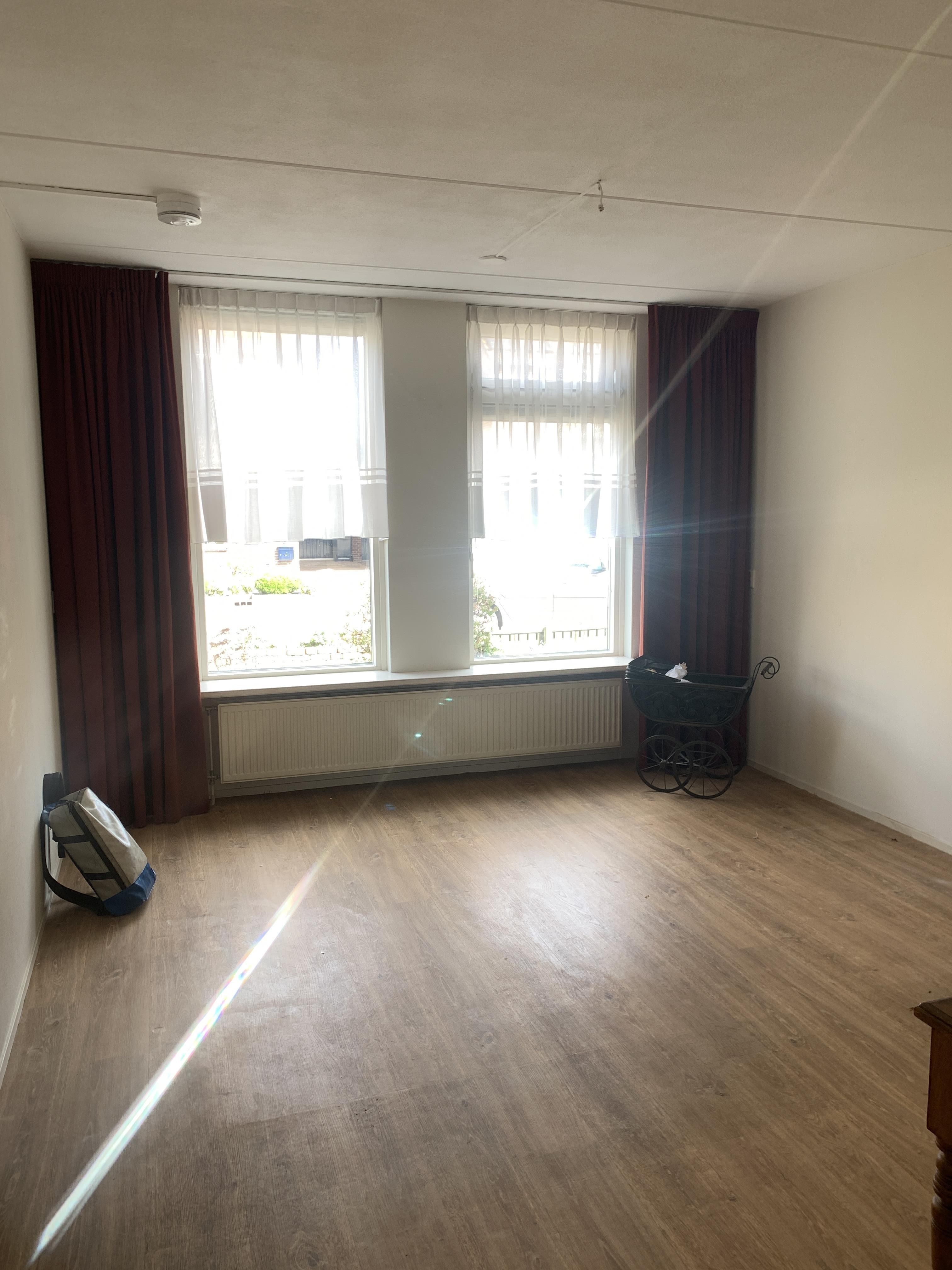 Gildestraat 102