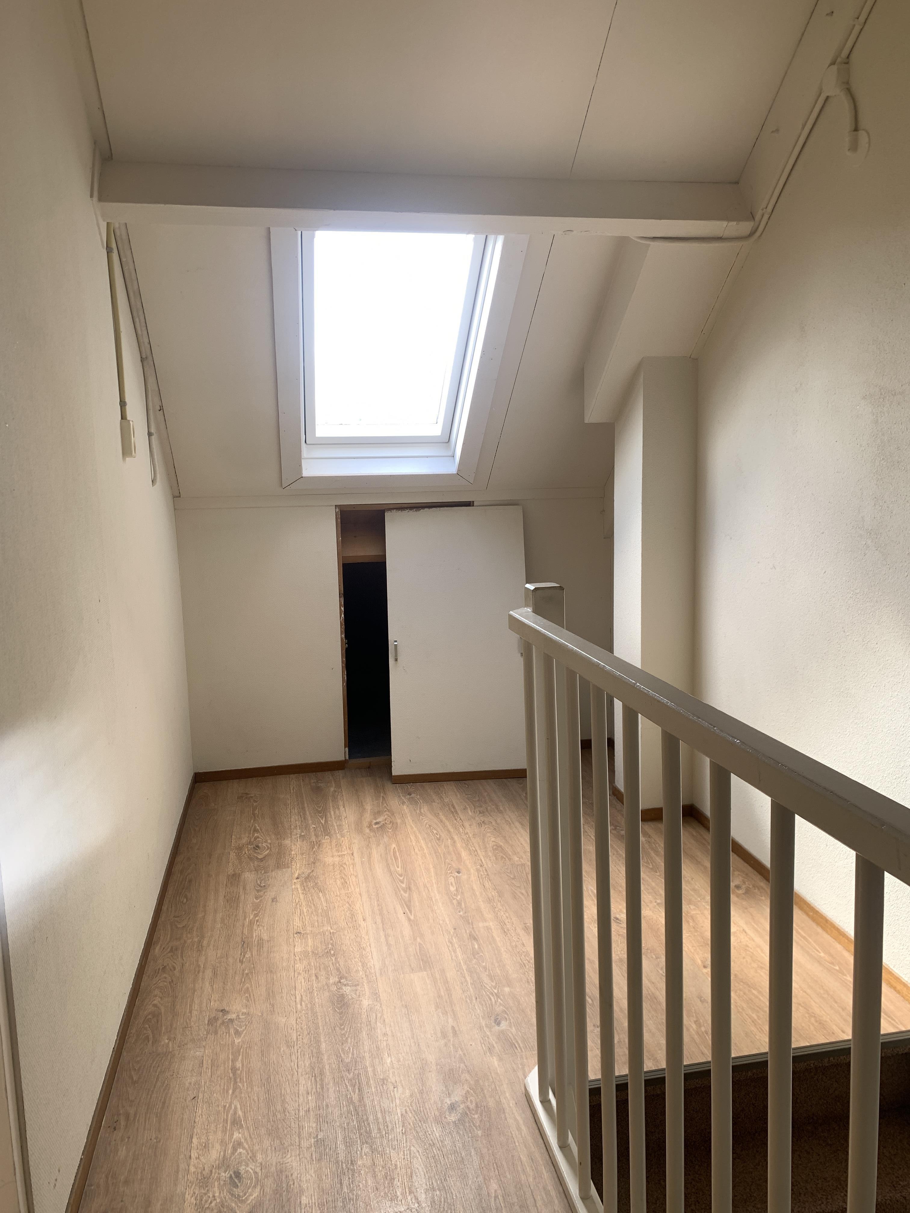 Gildestraat 102