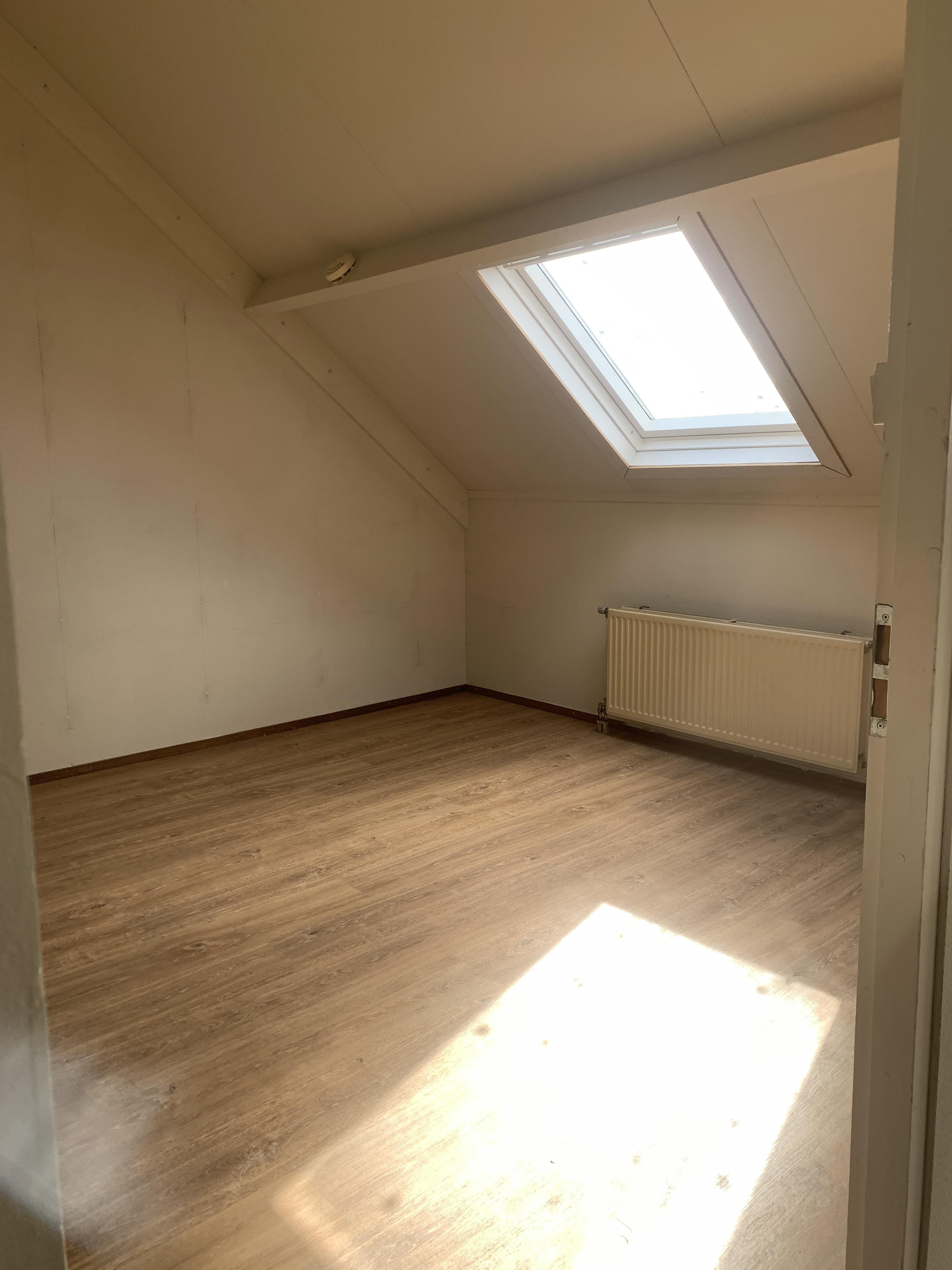 Gildestraat 102