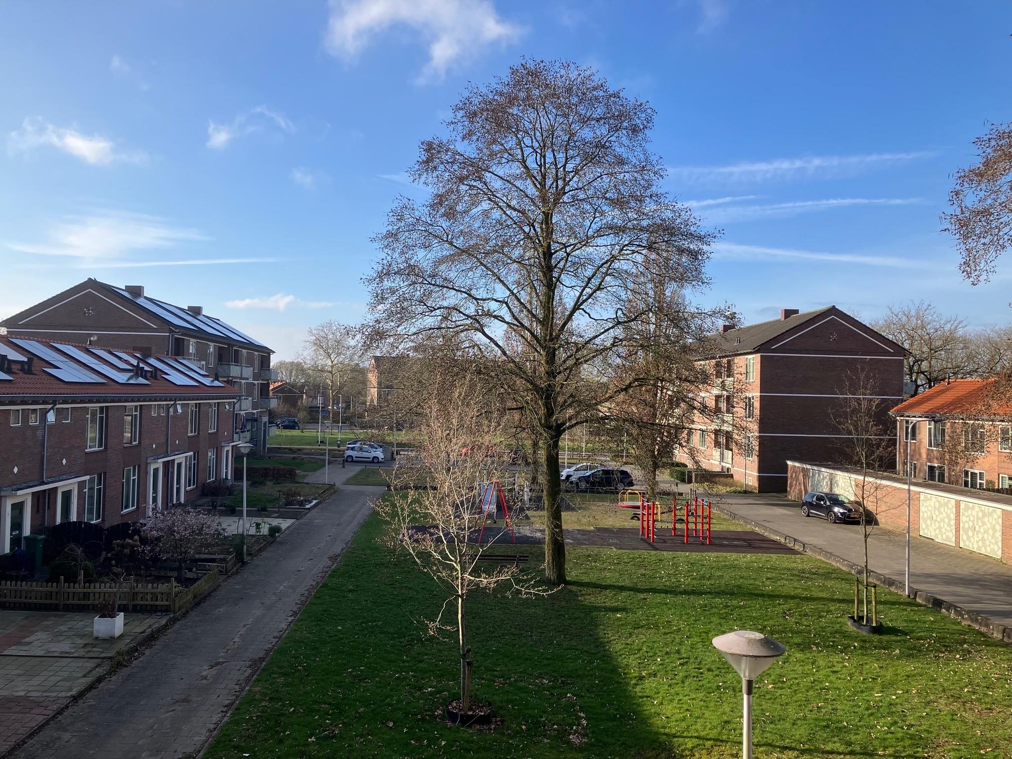 Imkersstraat 45
