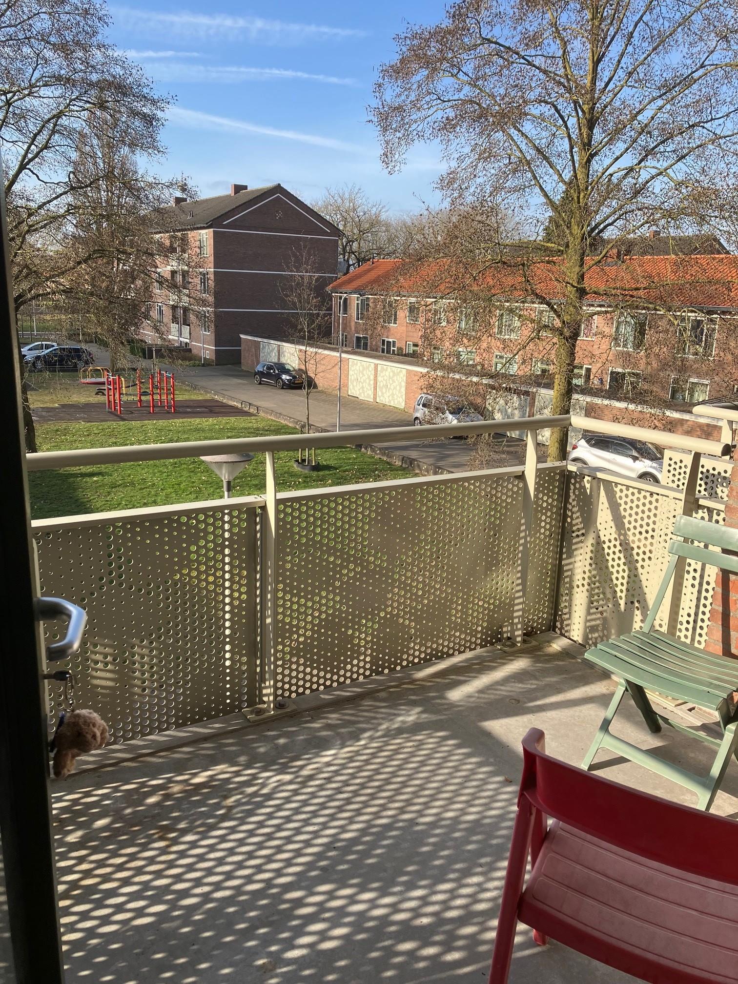 Imkersstraat 45