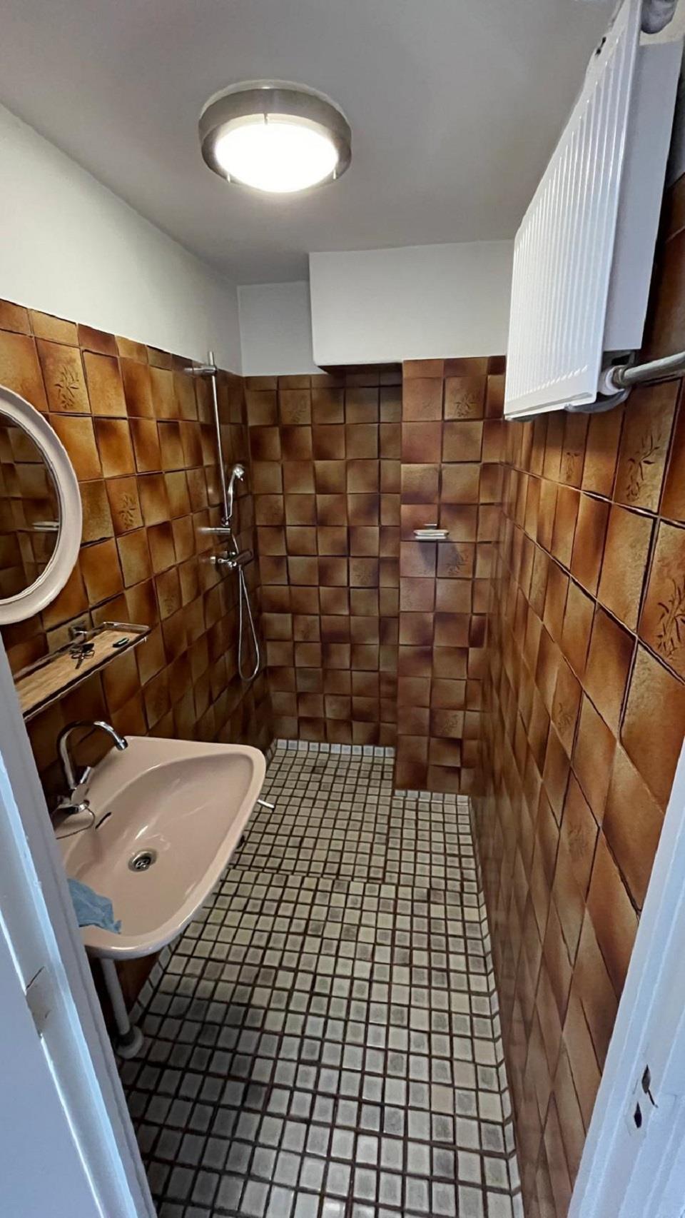 Blankenborgstraat 35