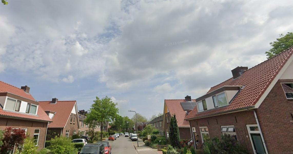 Goudakkerstraat 24