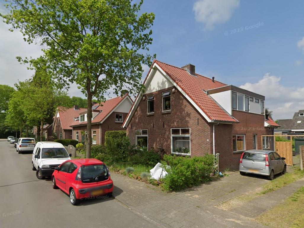 Goudakkerstraat 24