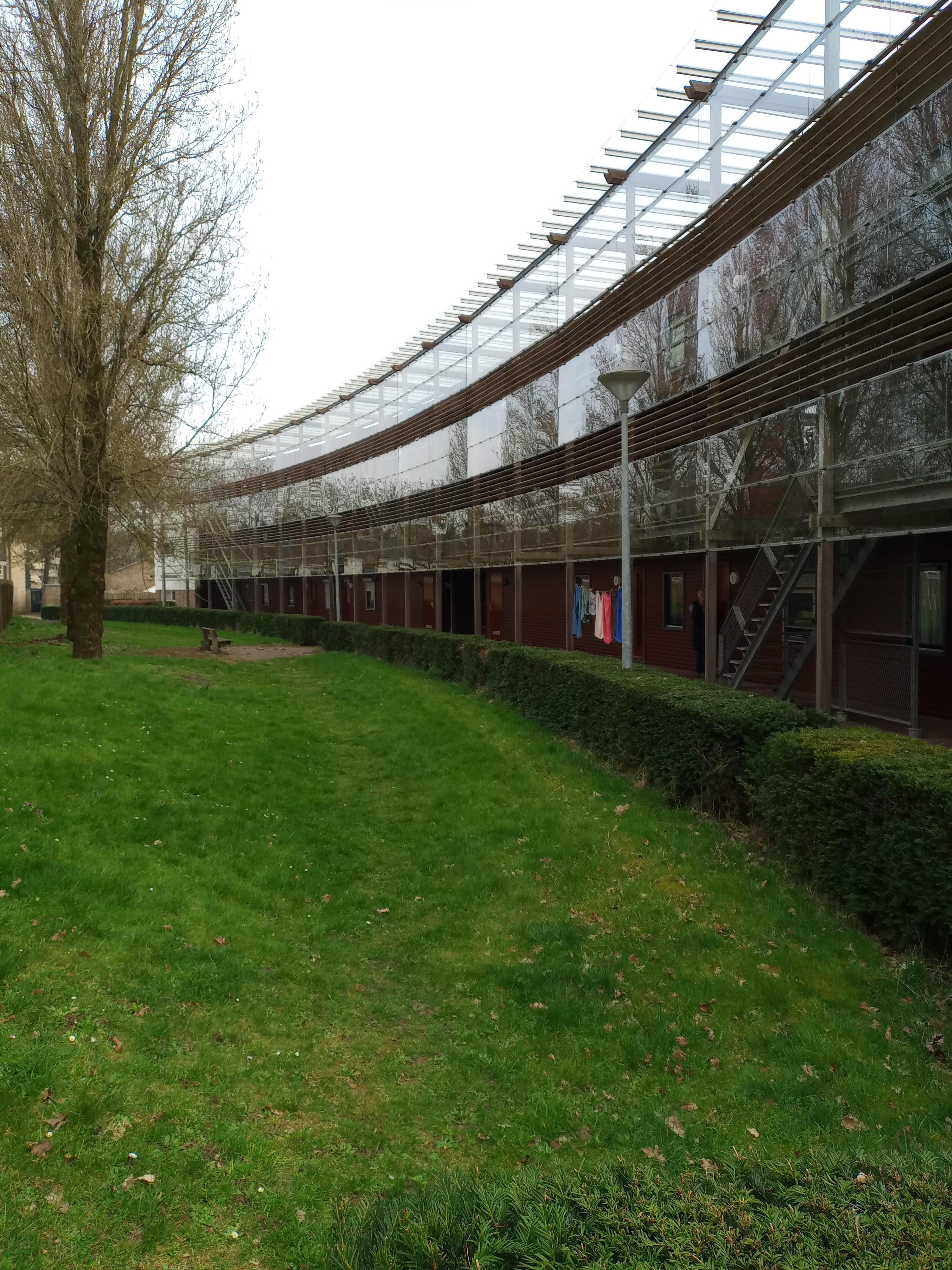 Heidesteinlaan 29