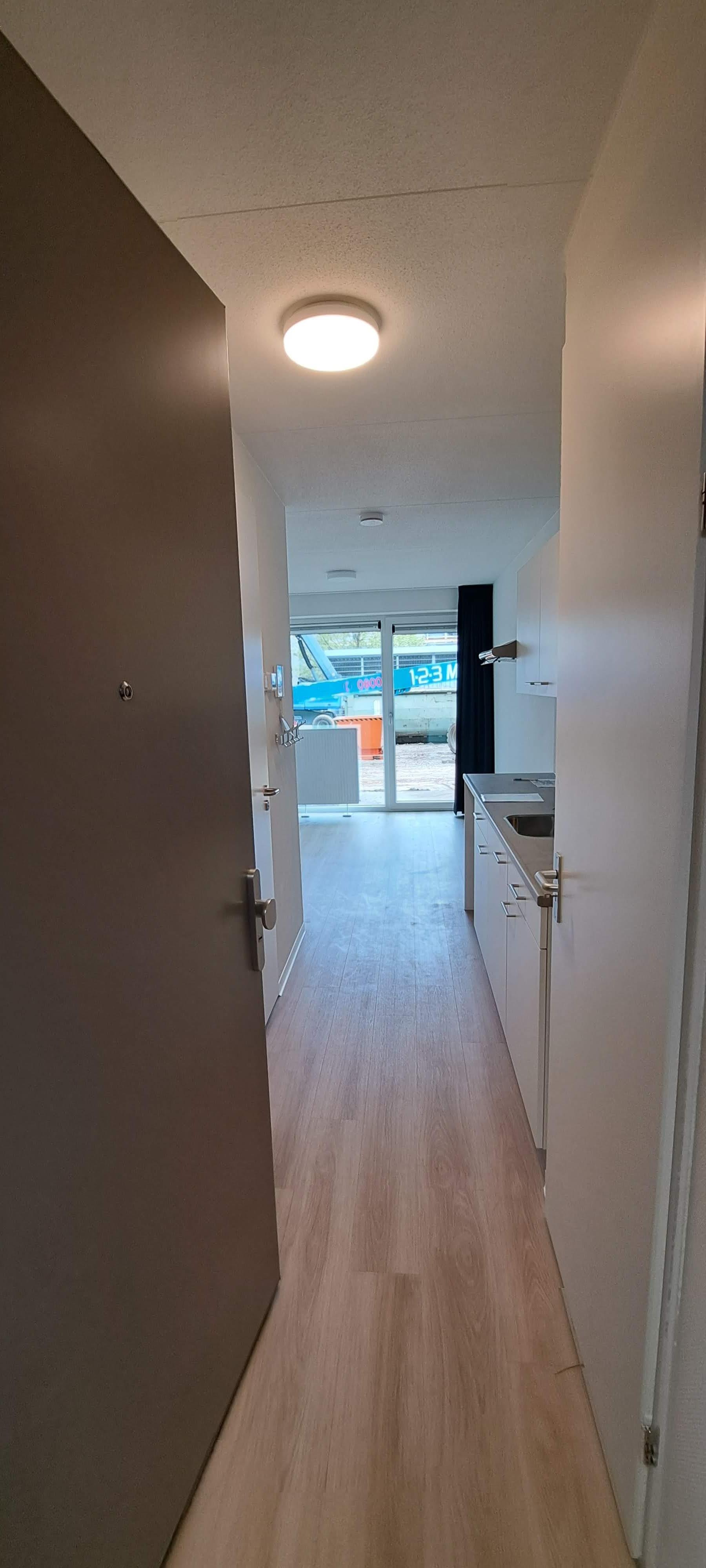 Nieuwe Dukenburgseweg 933