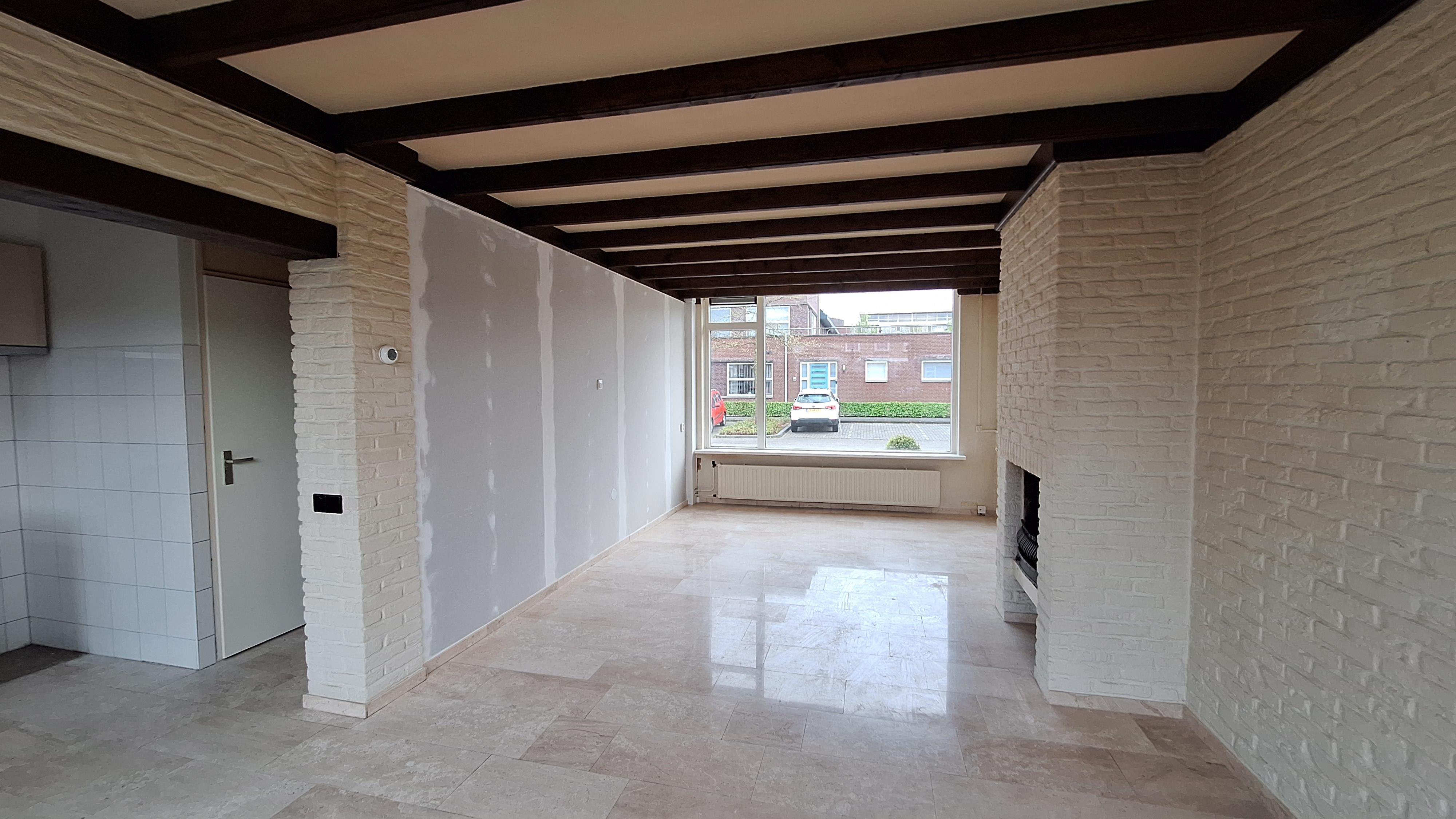 Landschrijverstraat 12