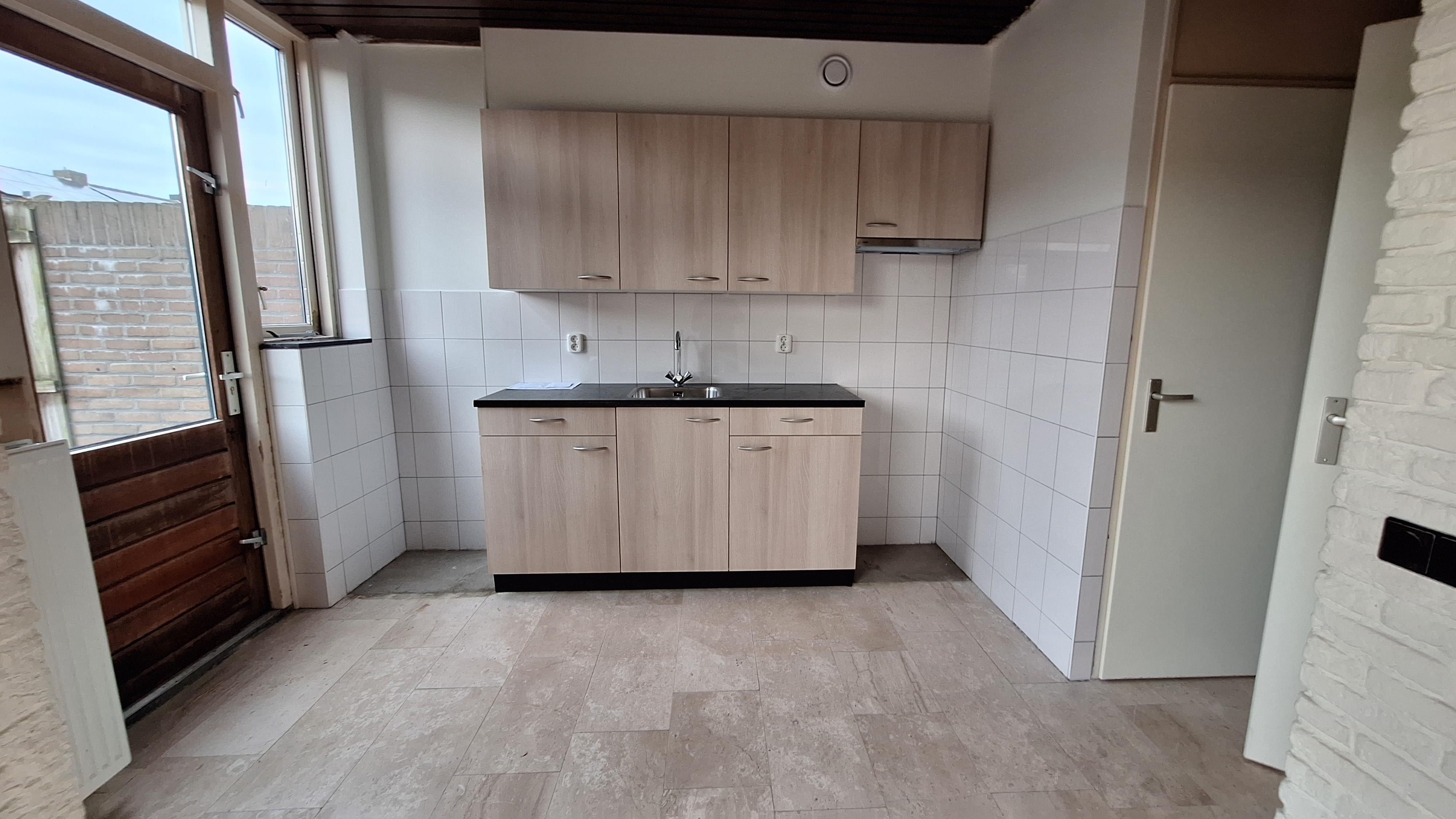 Landschrijverstraat 12