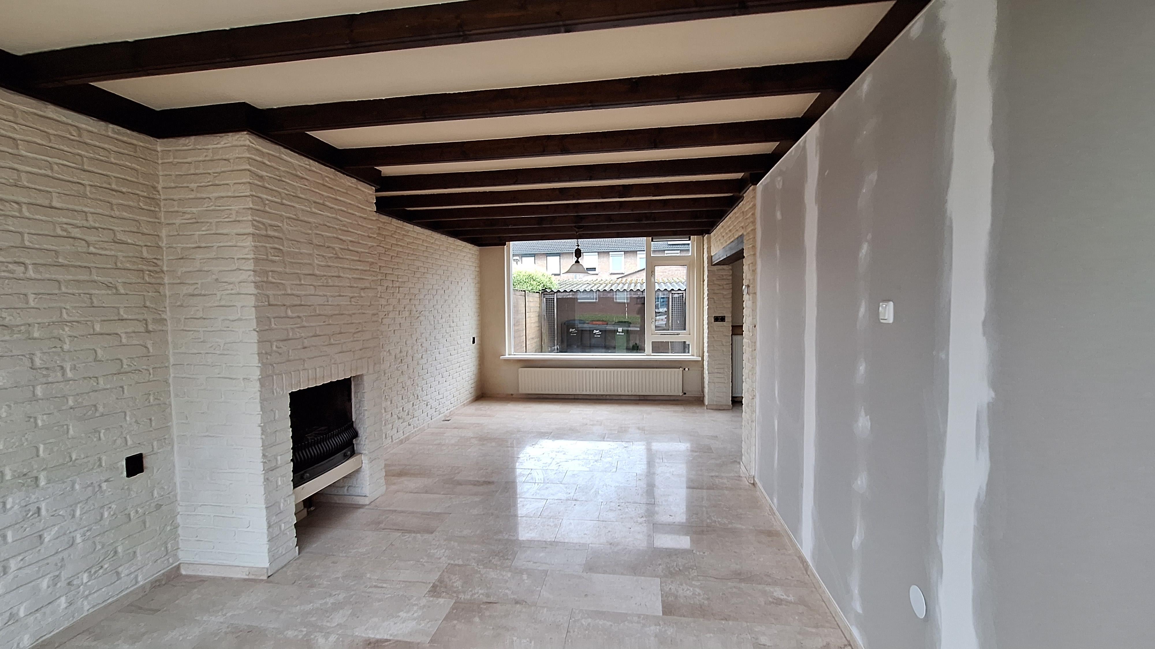Landschrijverstraat 12