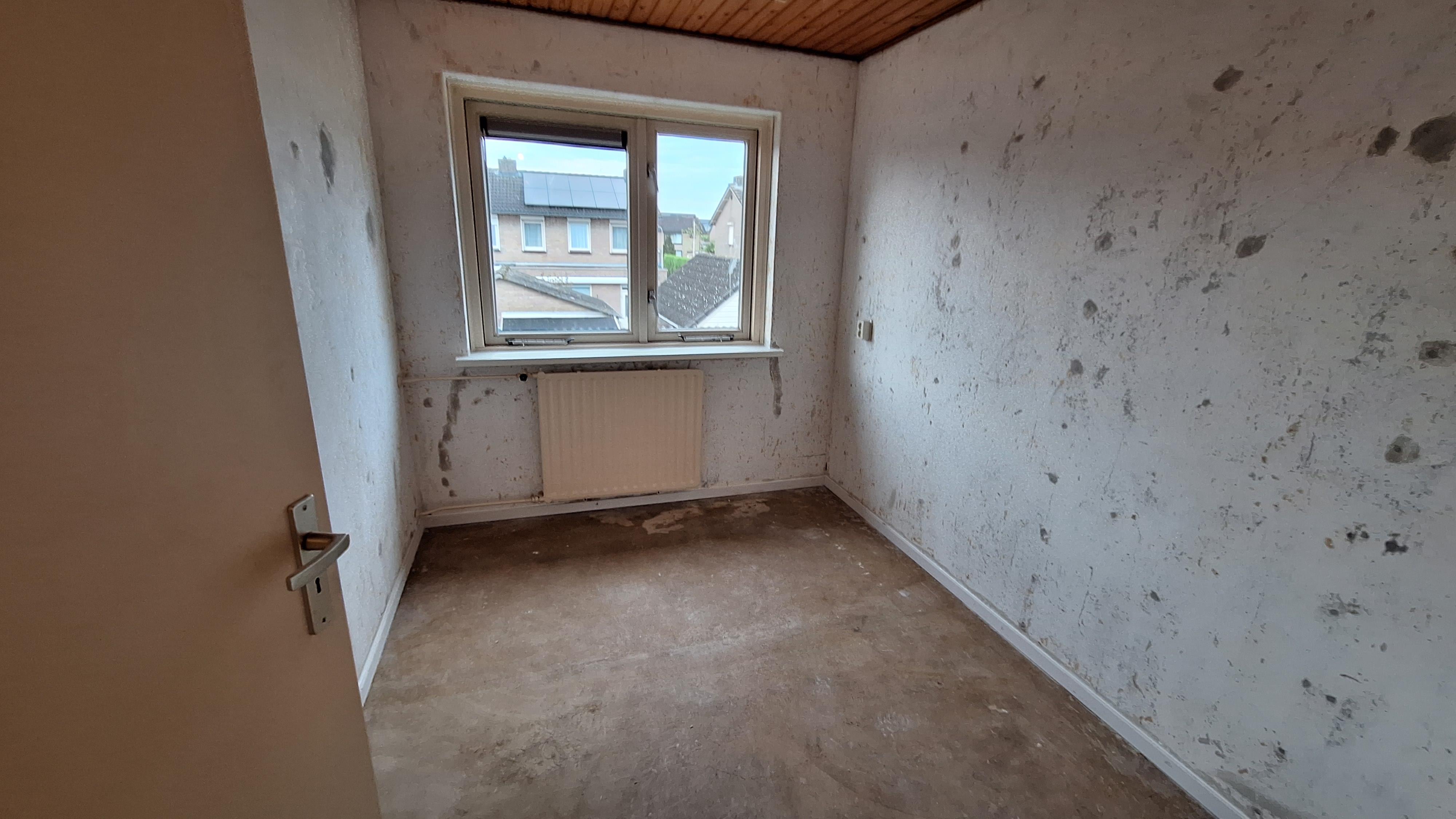 Landschrijverstraat 12