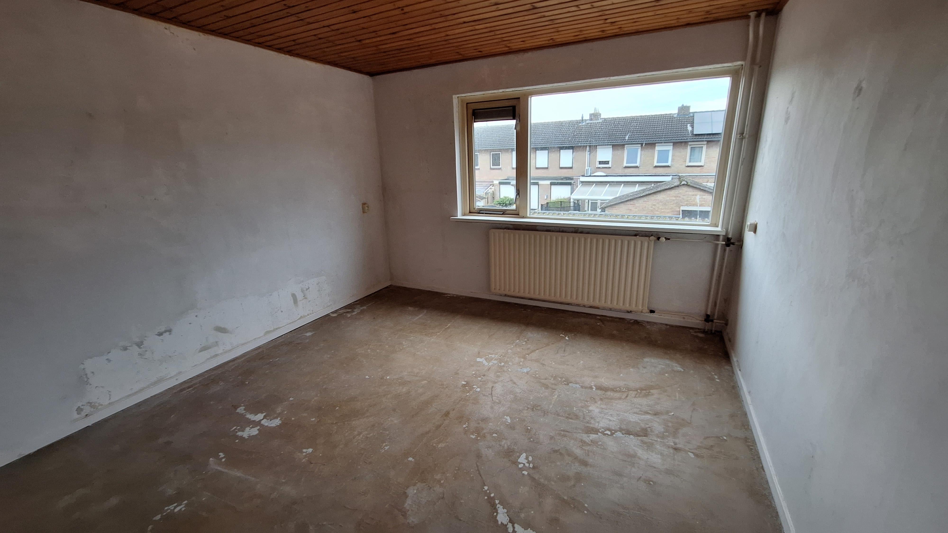 Landschrijverstraat 12