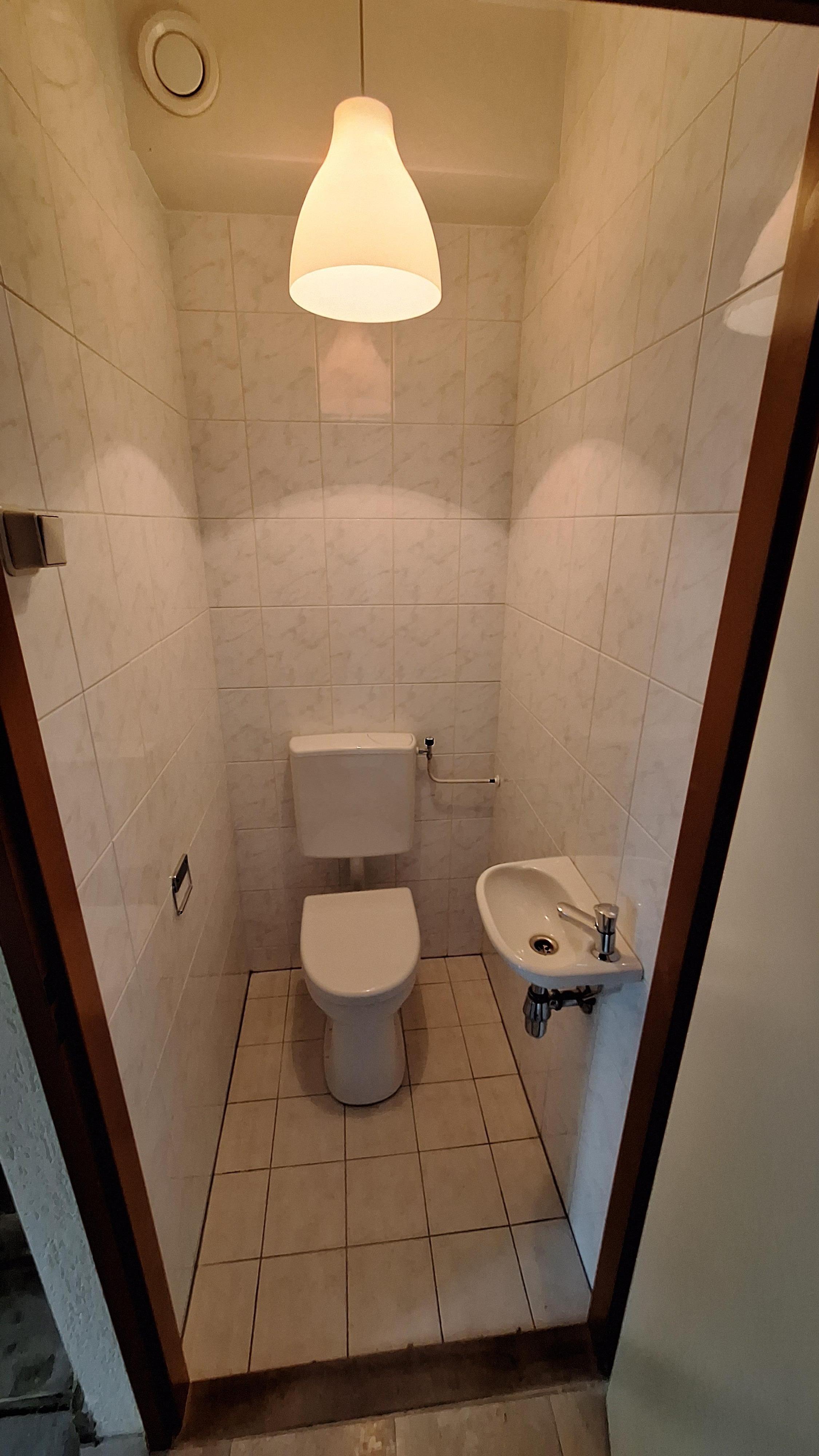 Landschrijverstraat 12