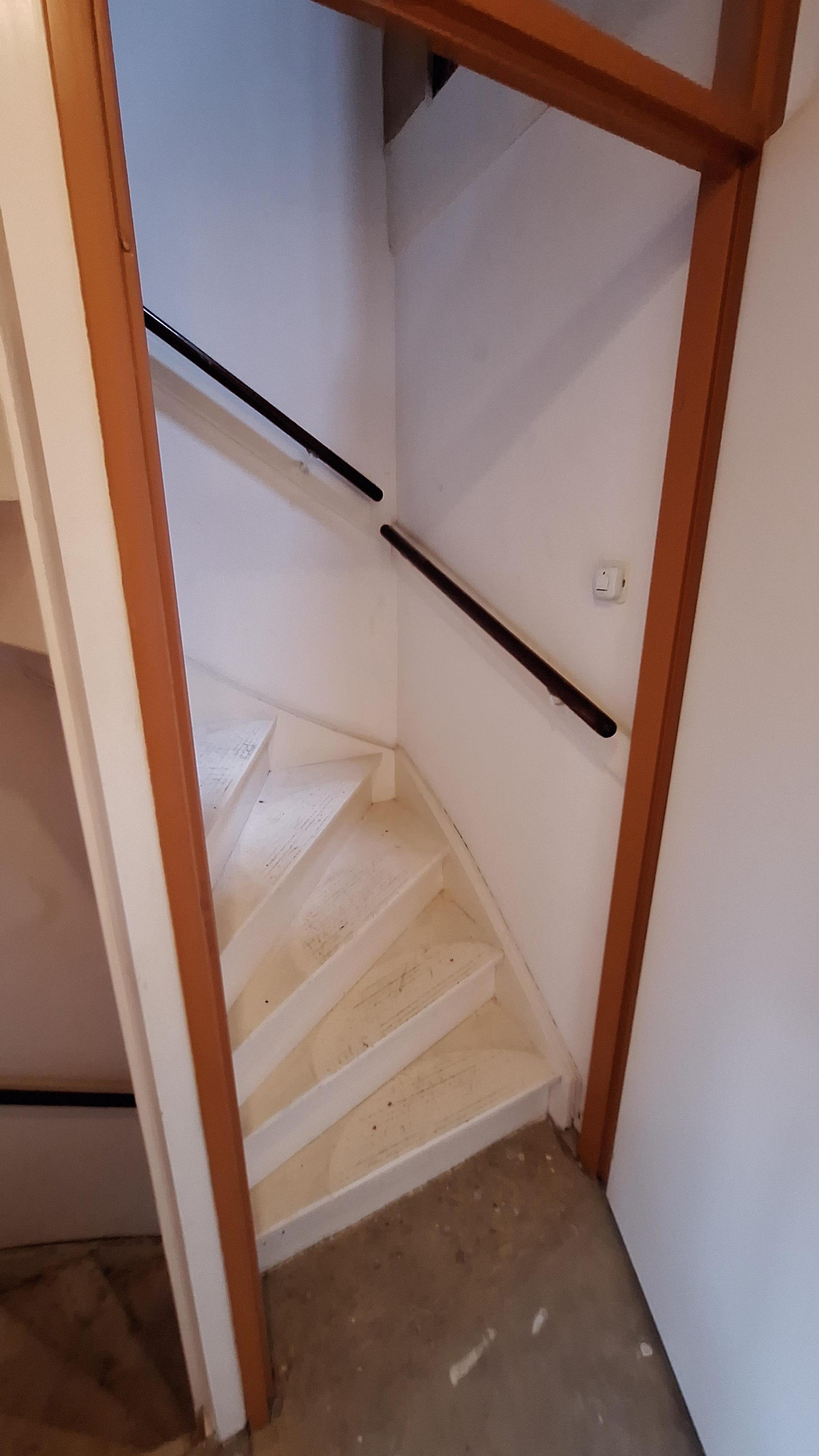 Landschrijverstraat 12