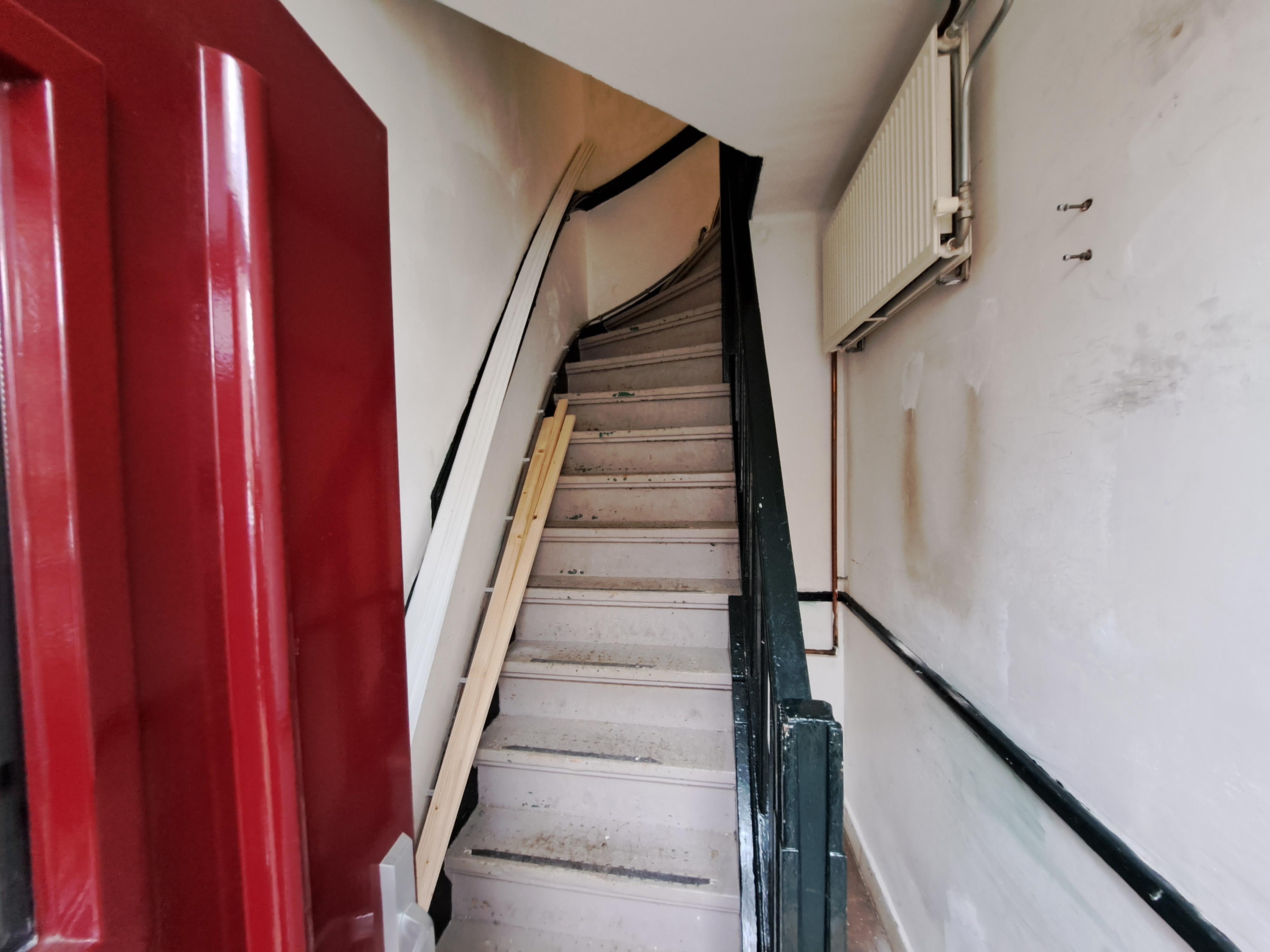 Koolemans Beynenstraat 15