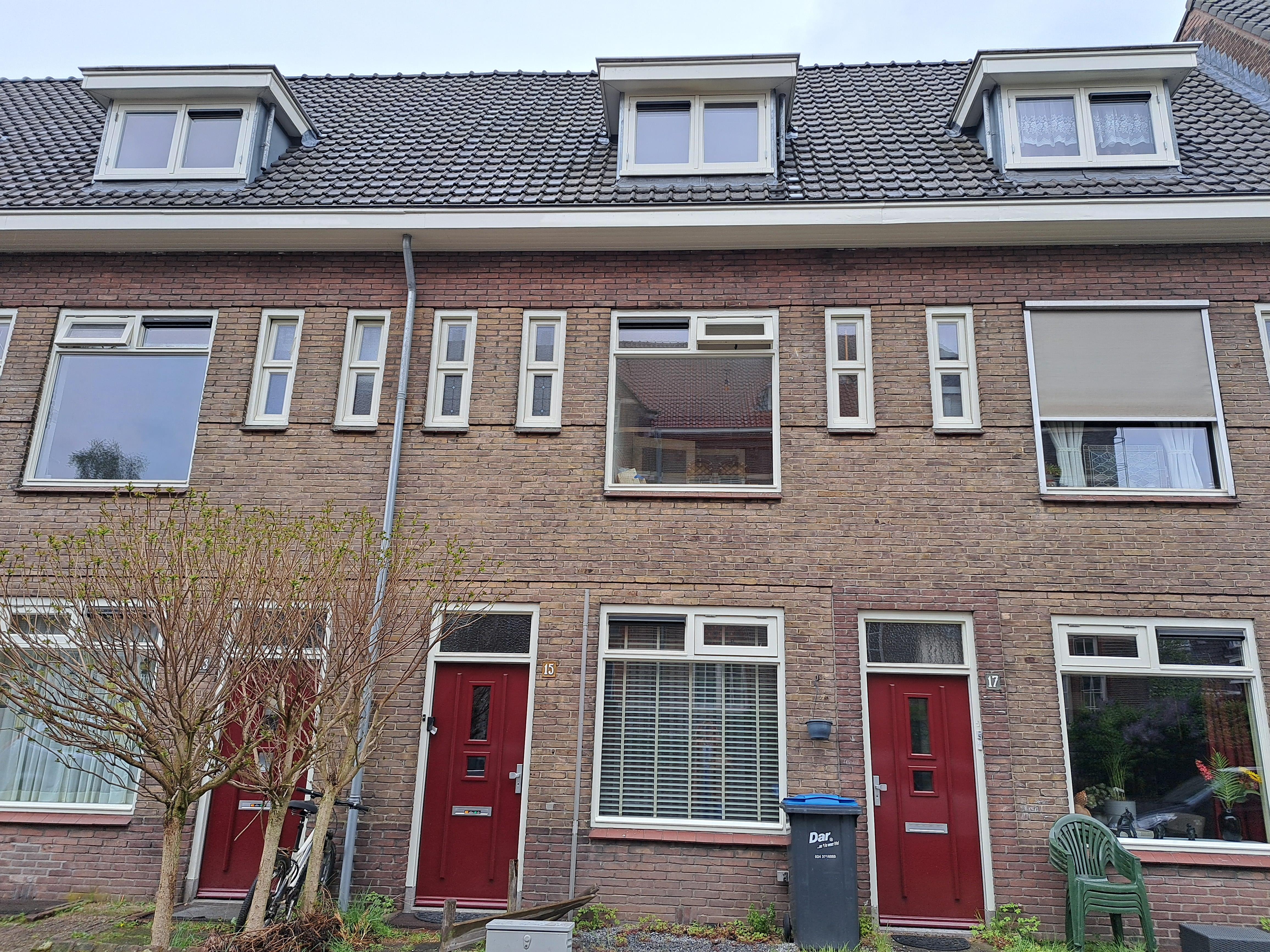 Koolemans Beynenstraat 15