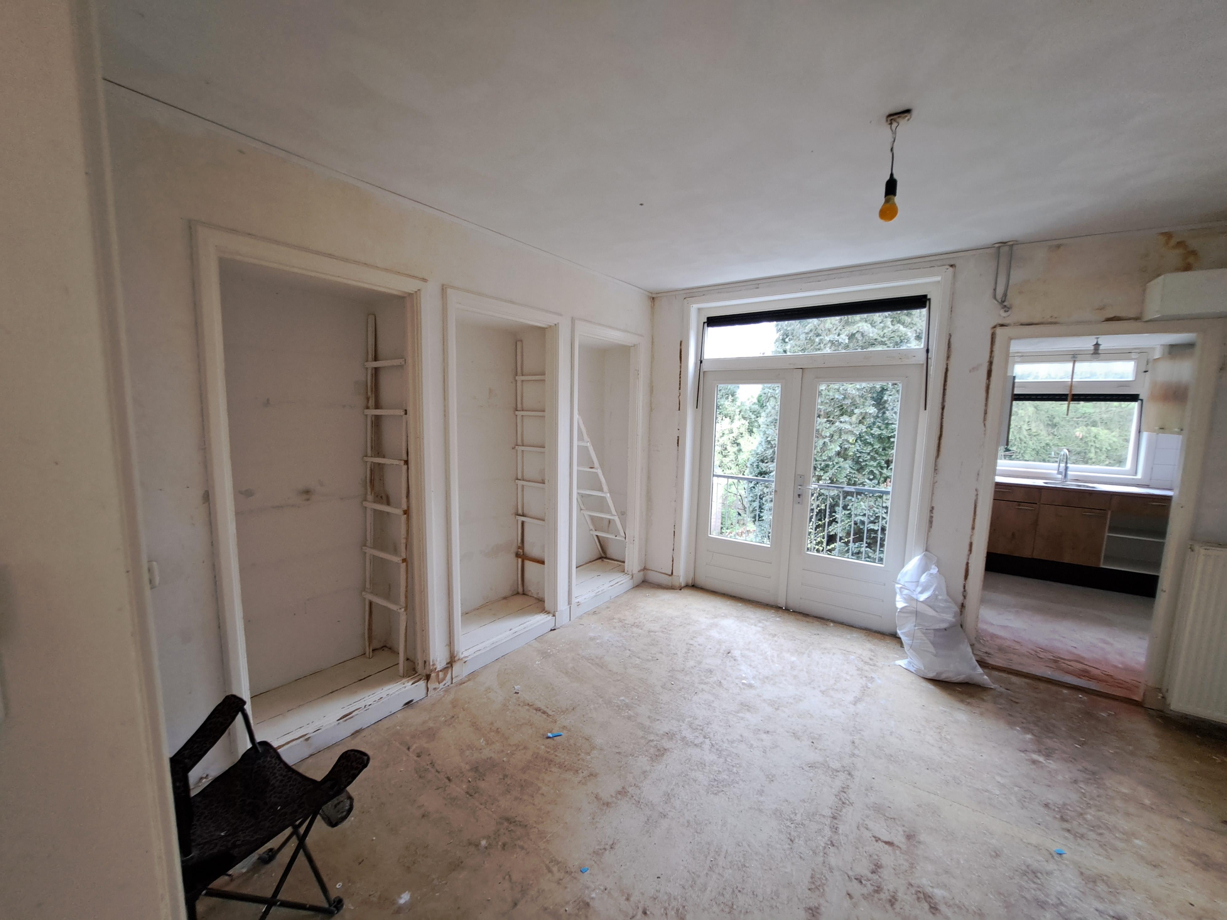 Koolemans Beynenstraat 15