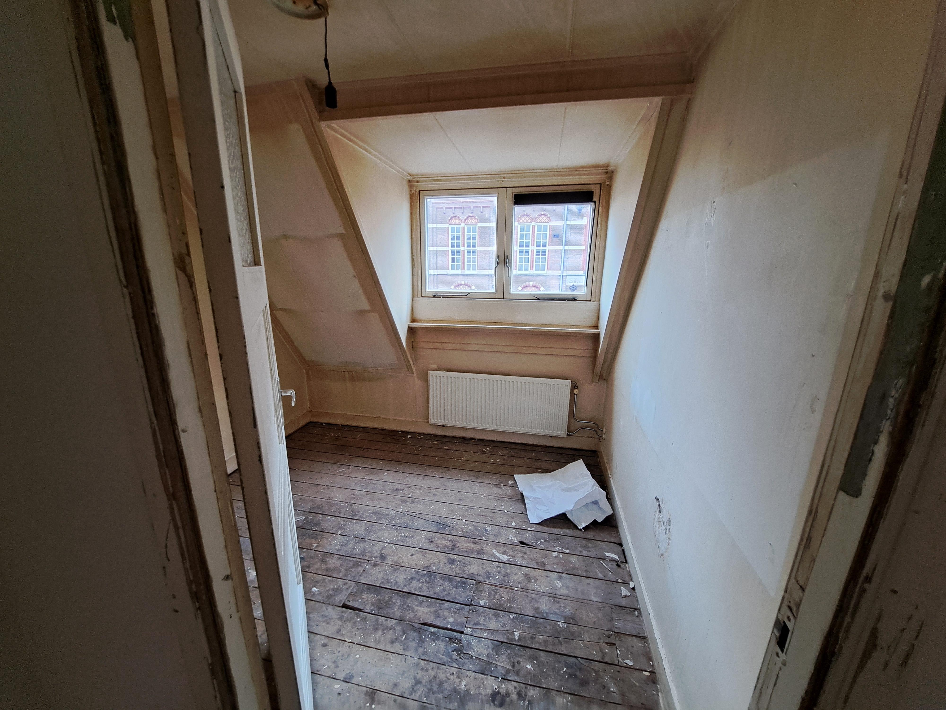 Koolemans Beynenstraat 15