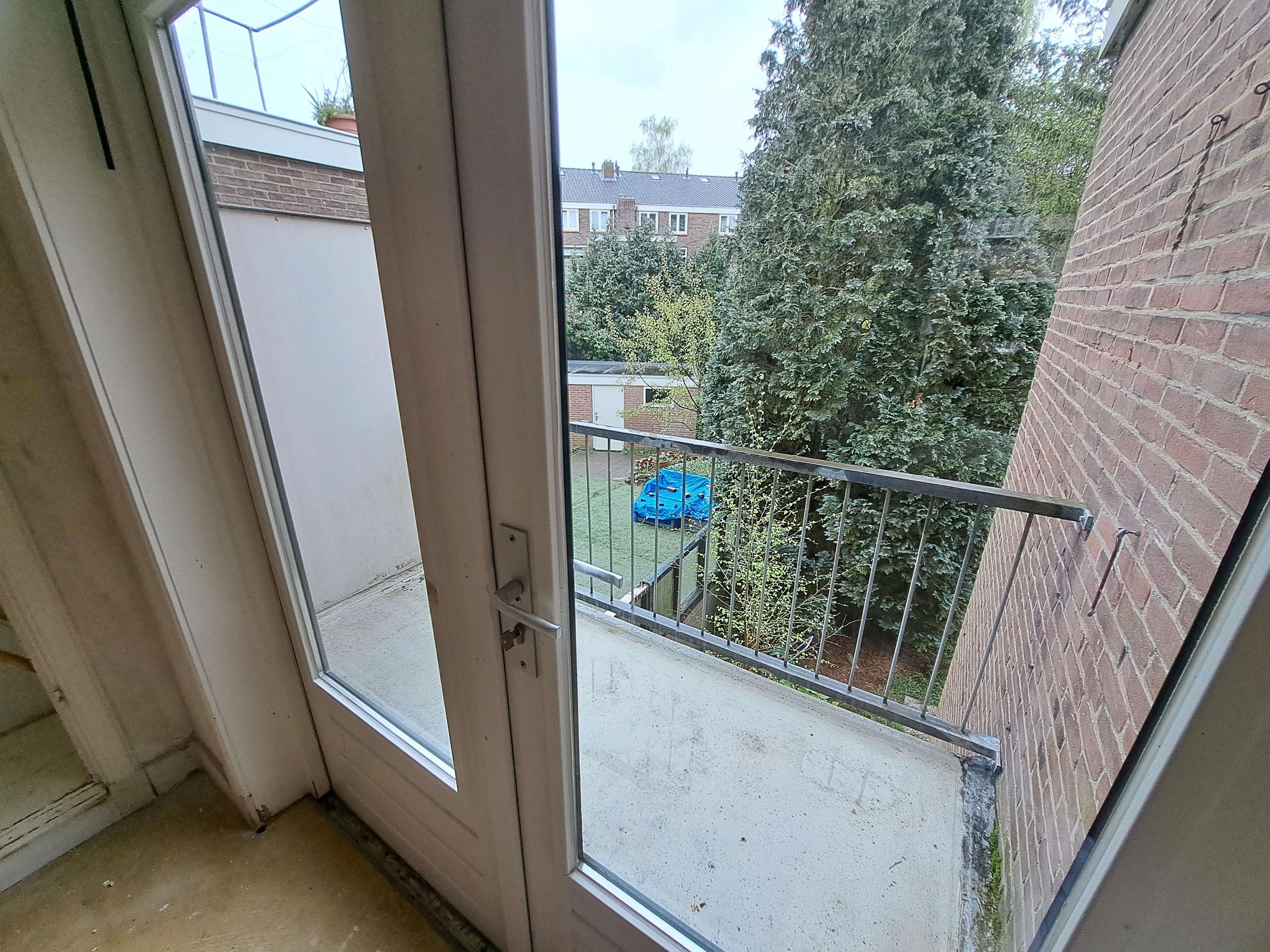 Koolemans Beynenstraat 15
