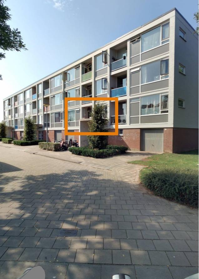 Koppelweg 26, 6982 AE Doesburg, Nederland