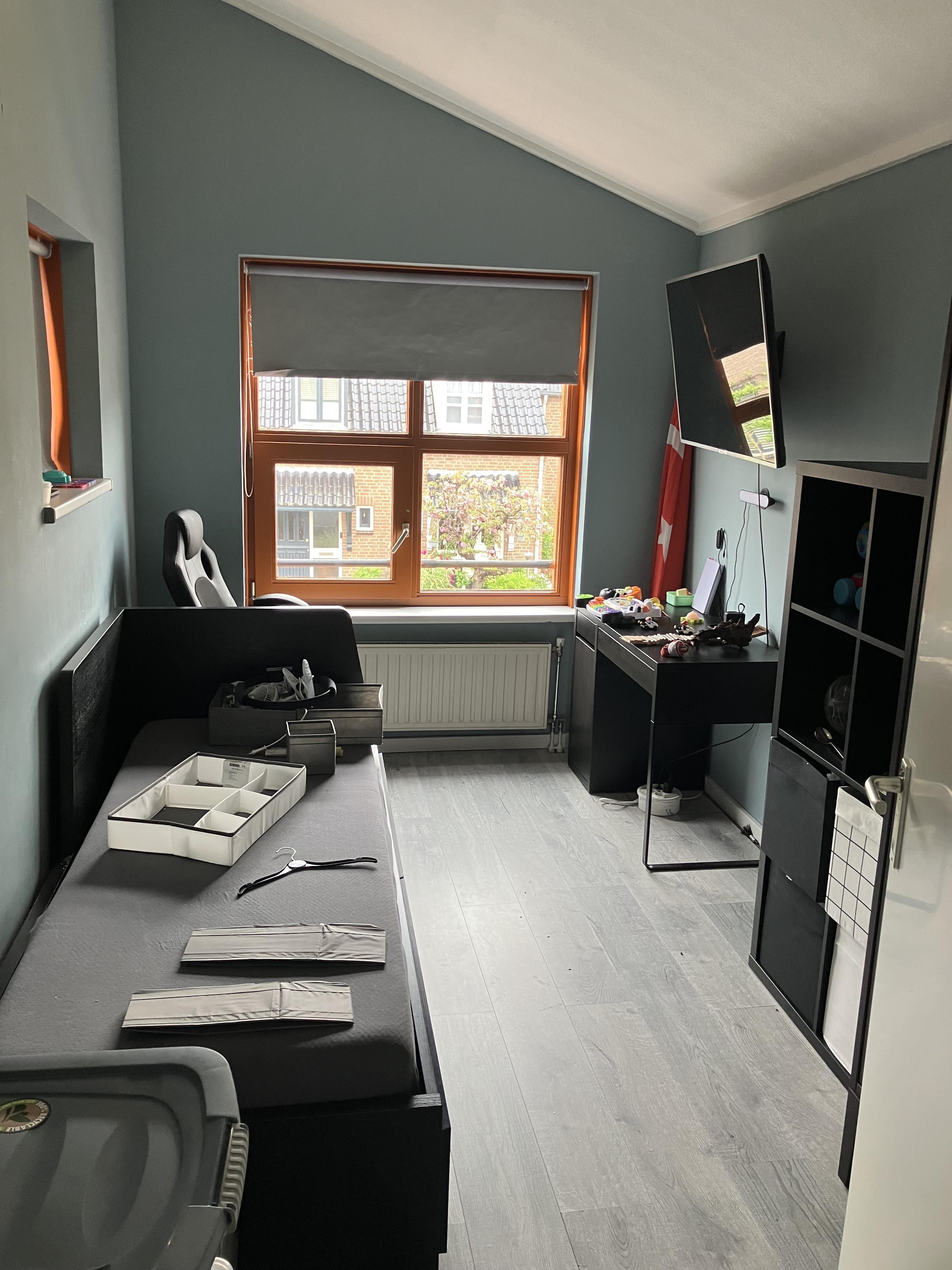 Dasstraat 23